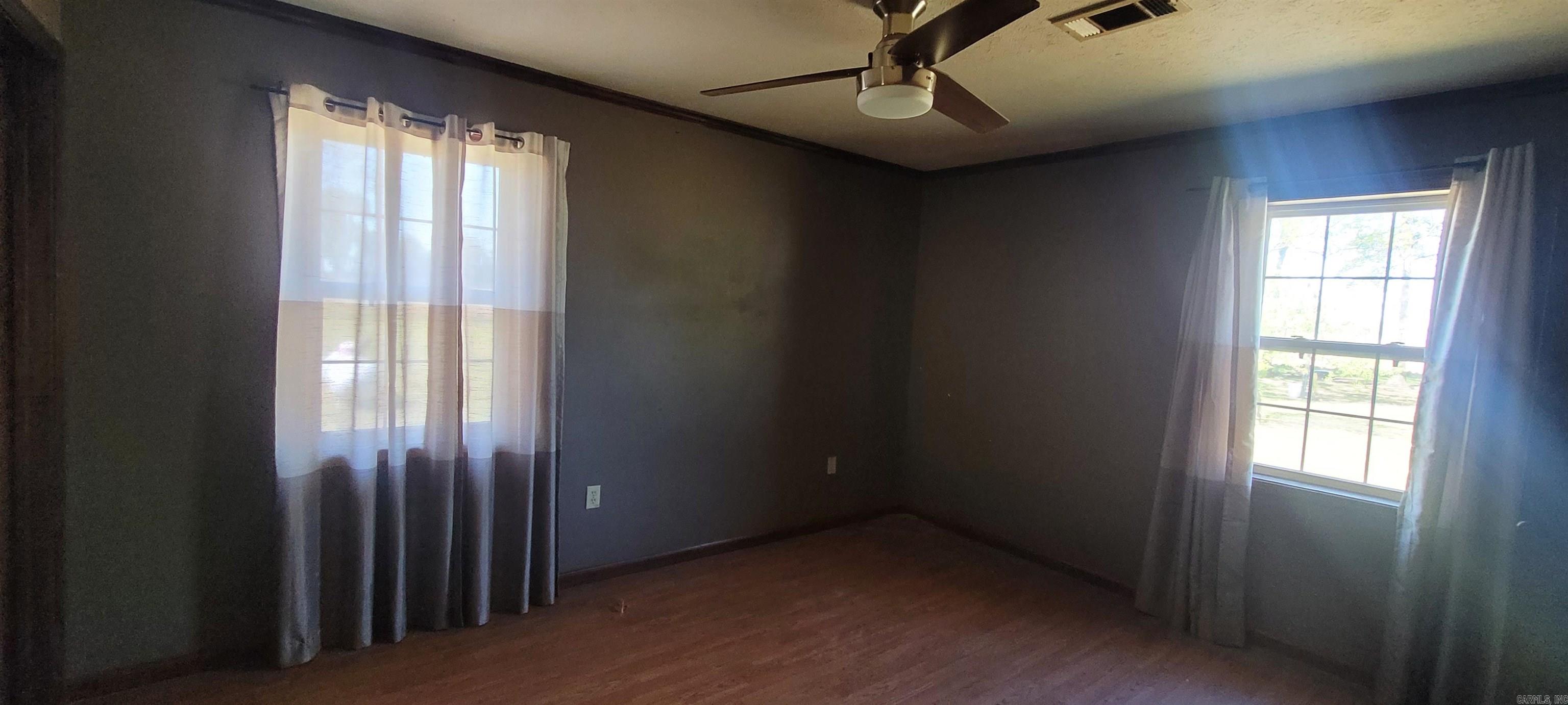 5299 Highway 33 Property Photo 26