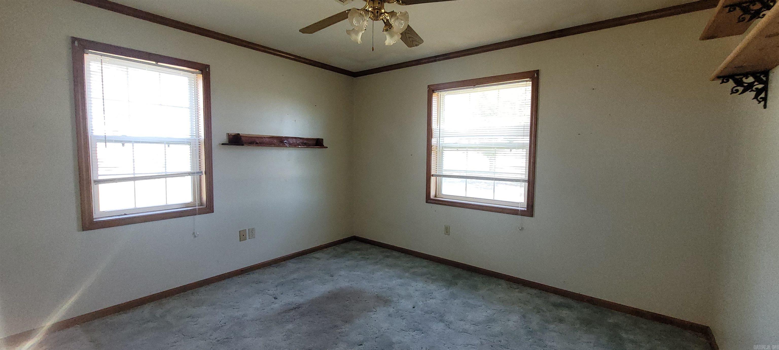 5299 Highway 33 Property Photo 30