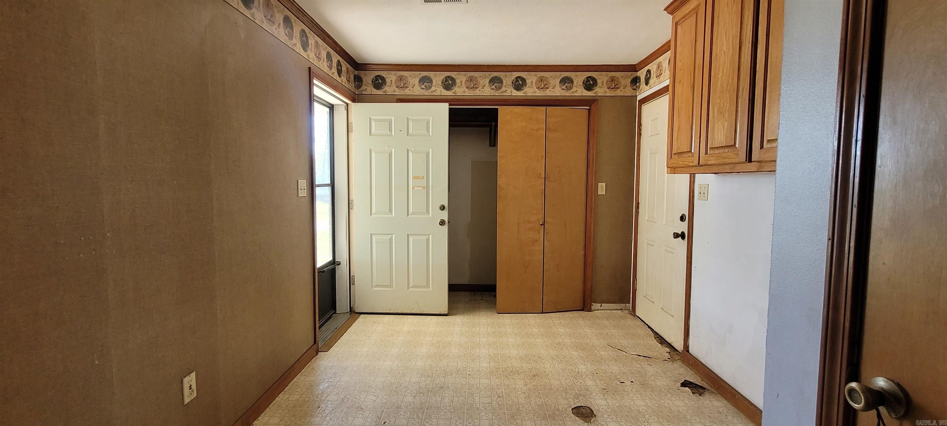 5299 Highway 33 Property Photo 31