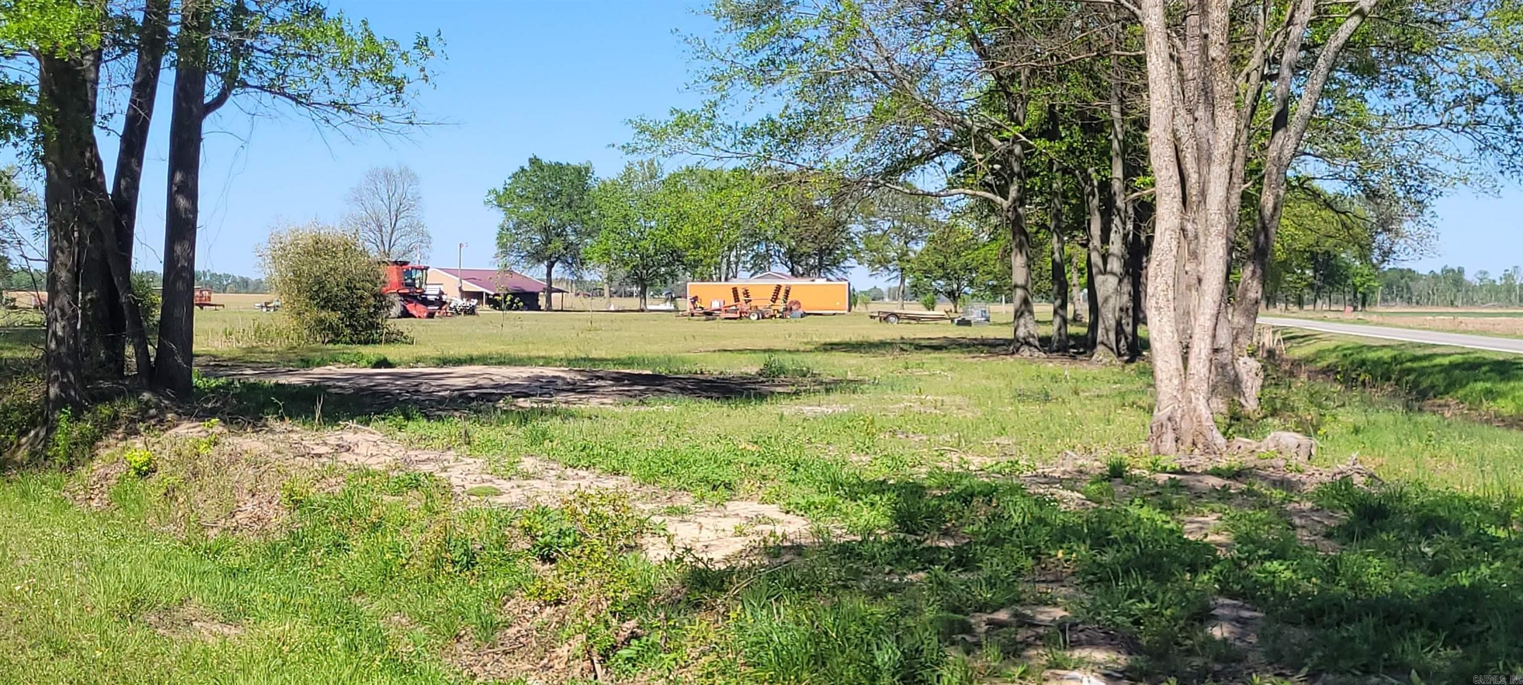 5299 Highway 33 Property Photo 32