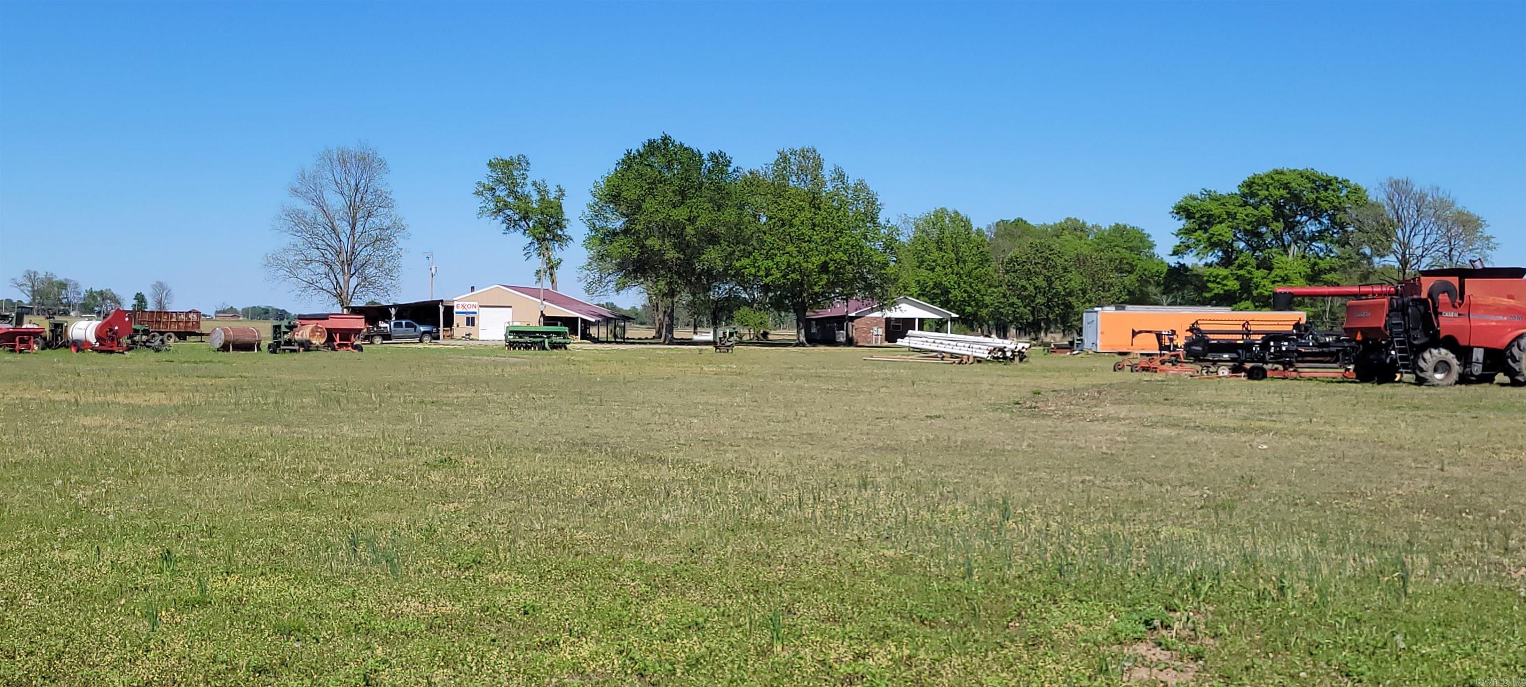 5299 Highway 33 Property Photo 33