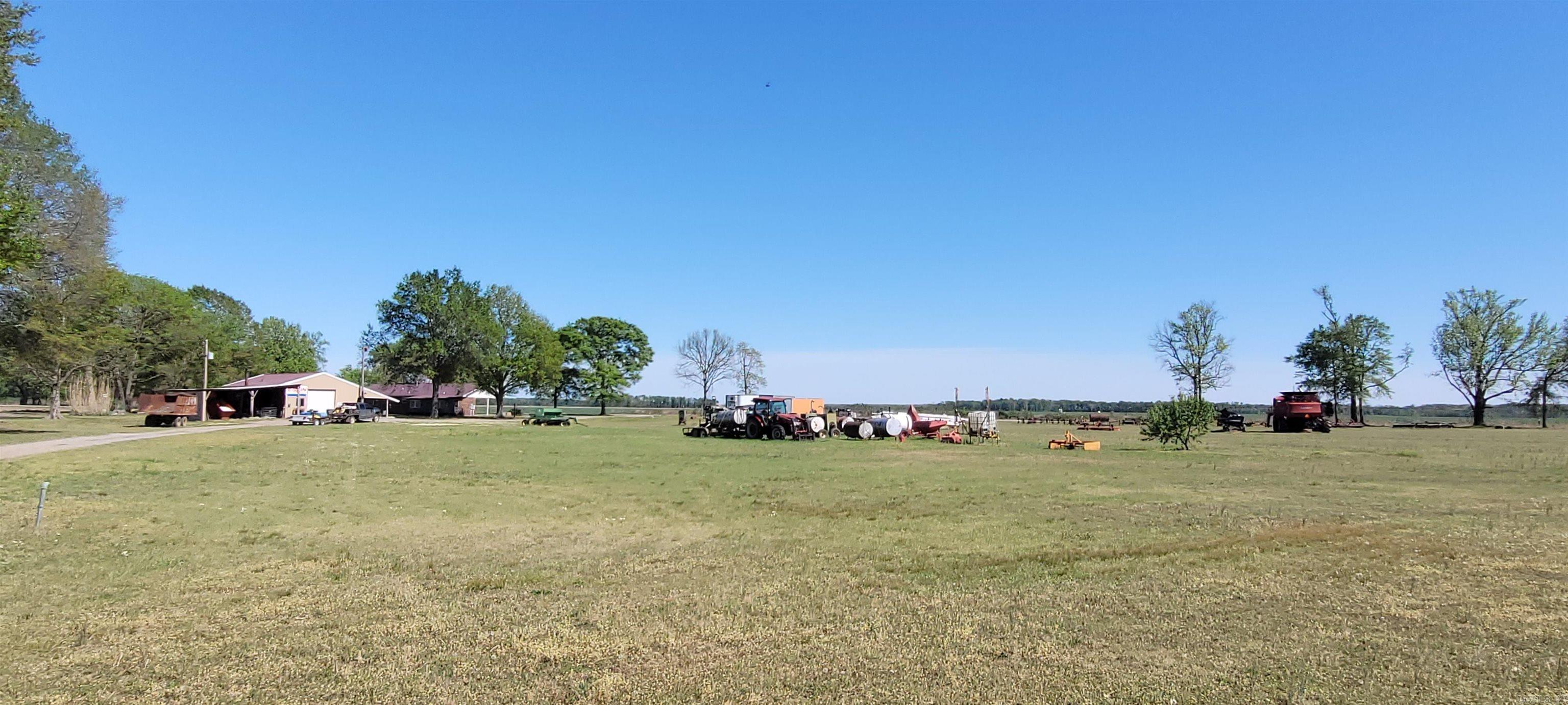 5299 Highway 33 Property Photo 35