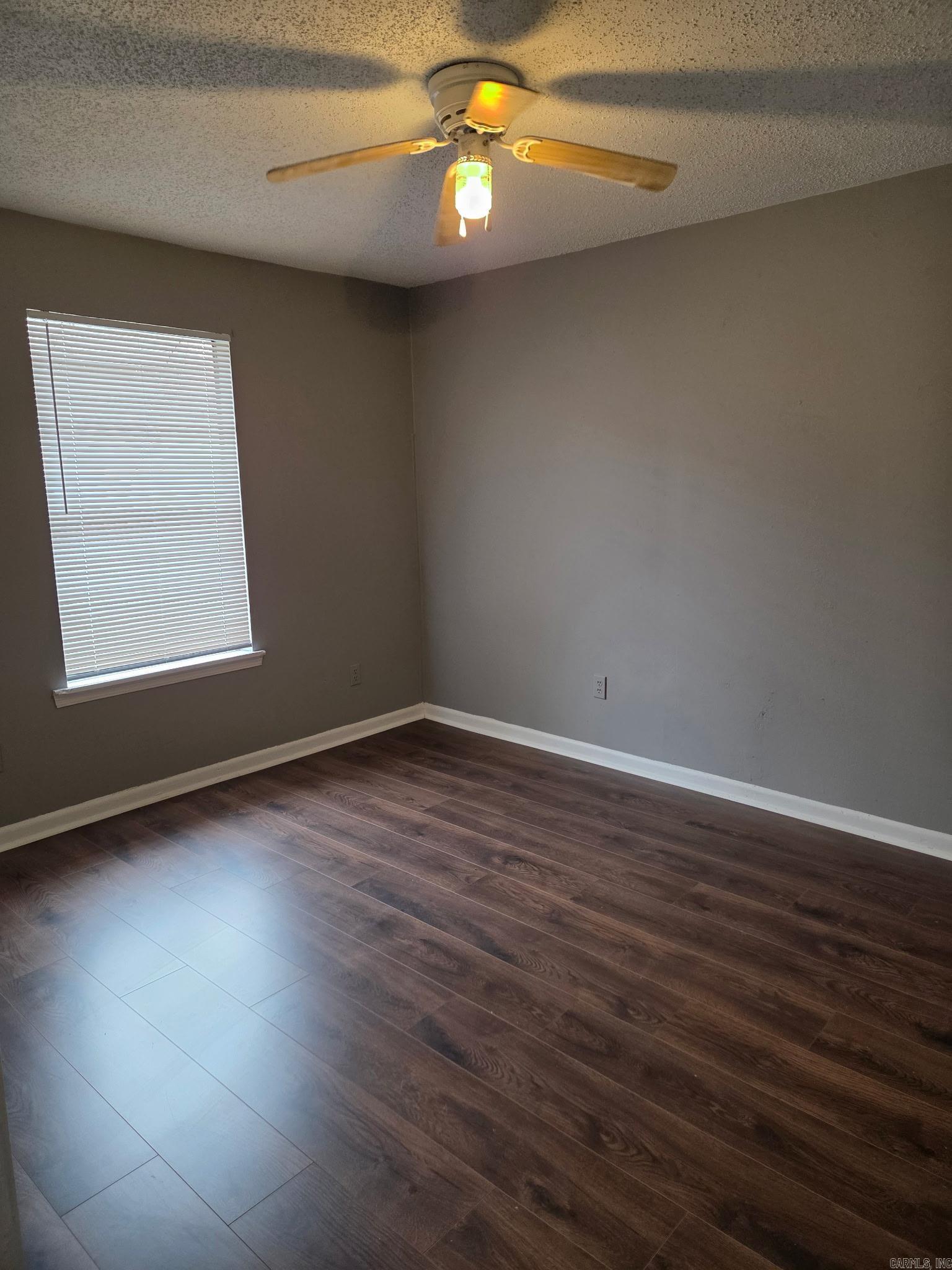 401 Mulberry Street Property Photo 7