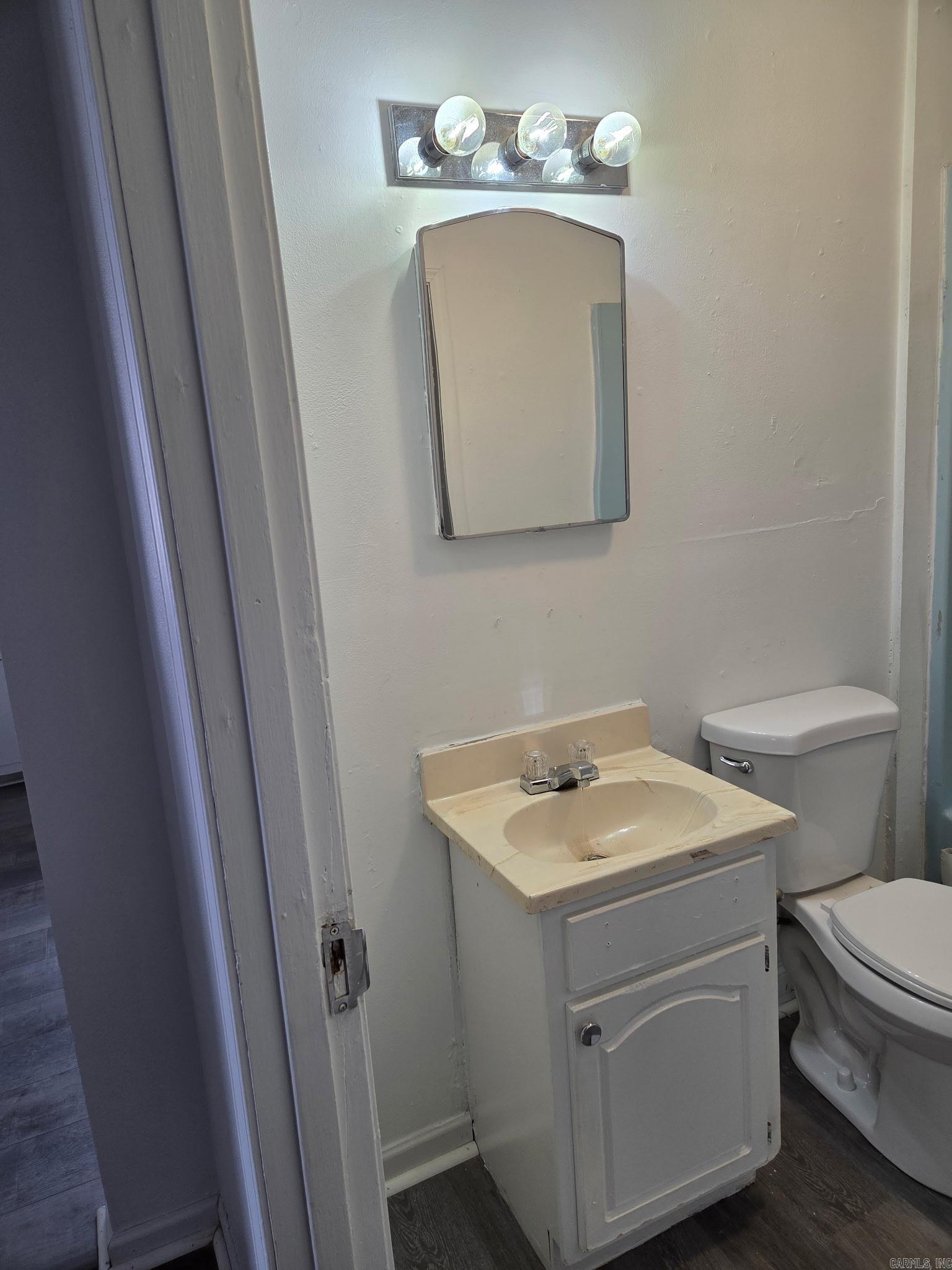 401 Mulberry Street Property Photo 10