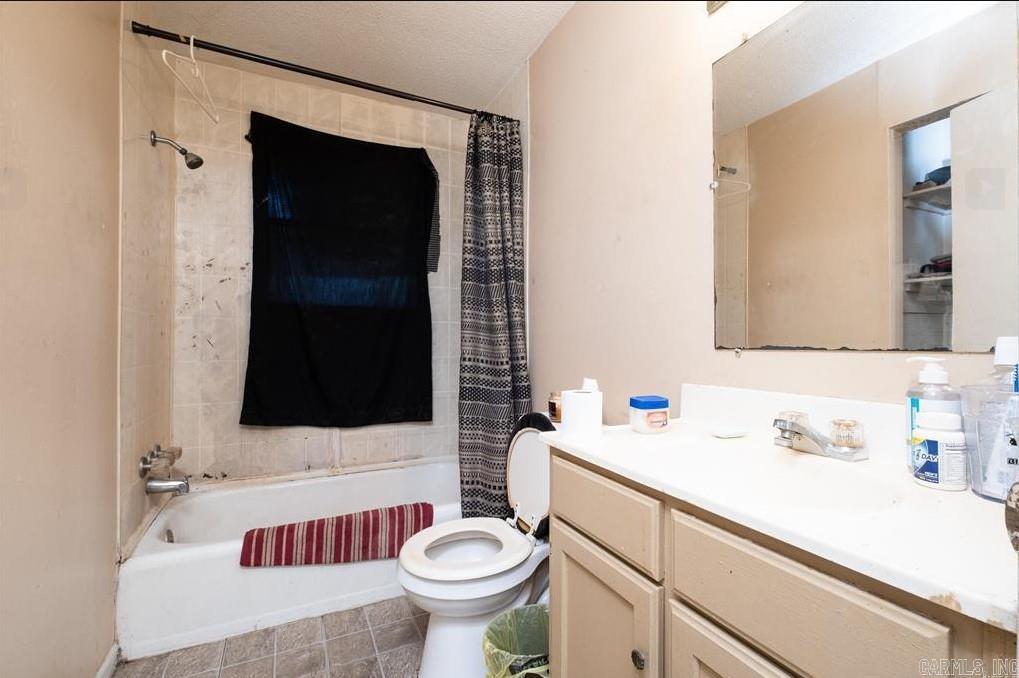 401 Mulberry Street Property Photo 15