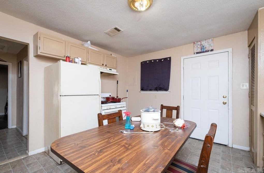 401 Mulberry Street Property Photo 17