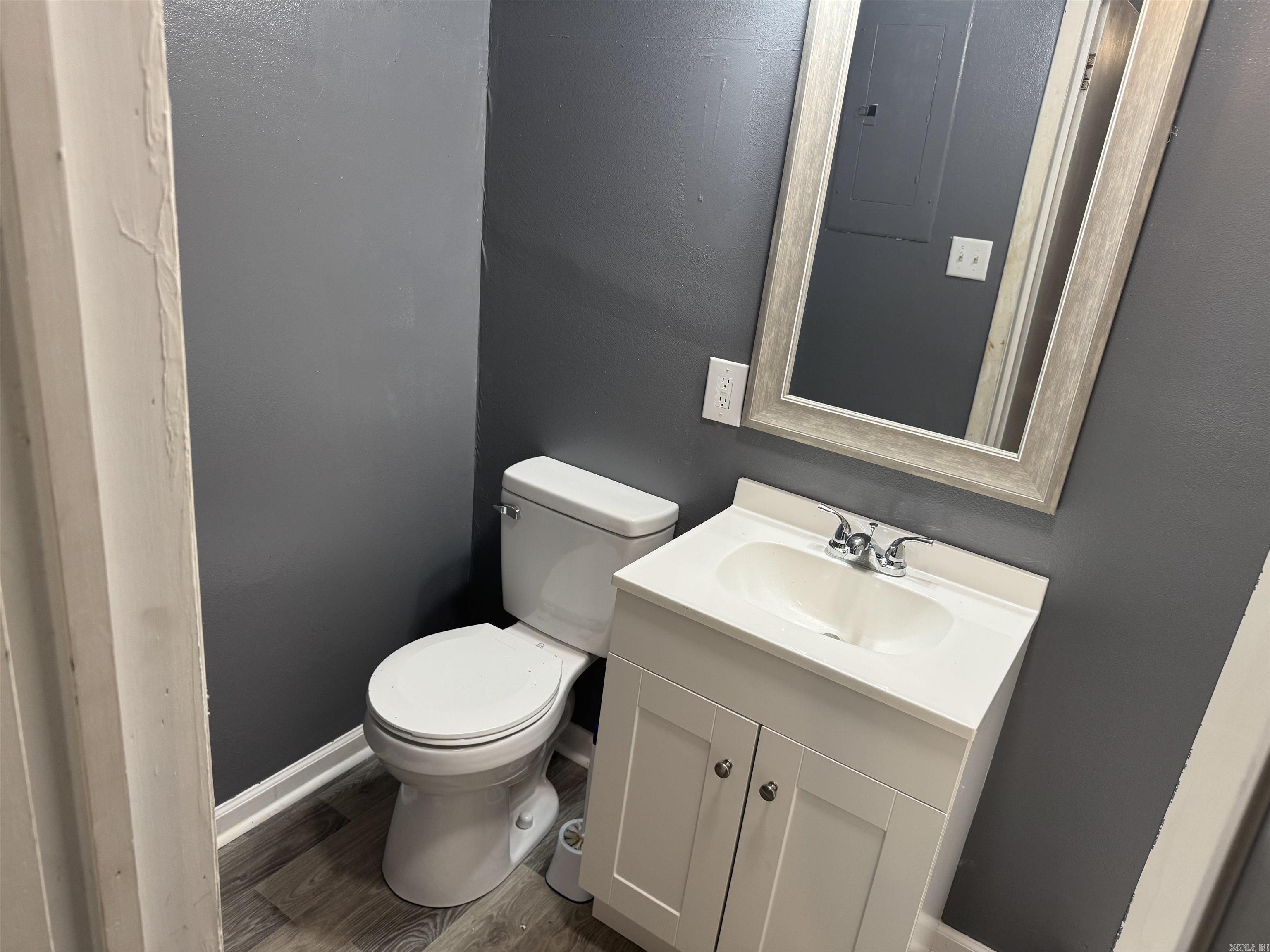 1105 Nancy St Property Photo 12