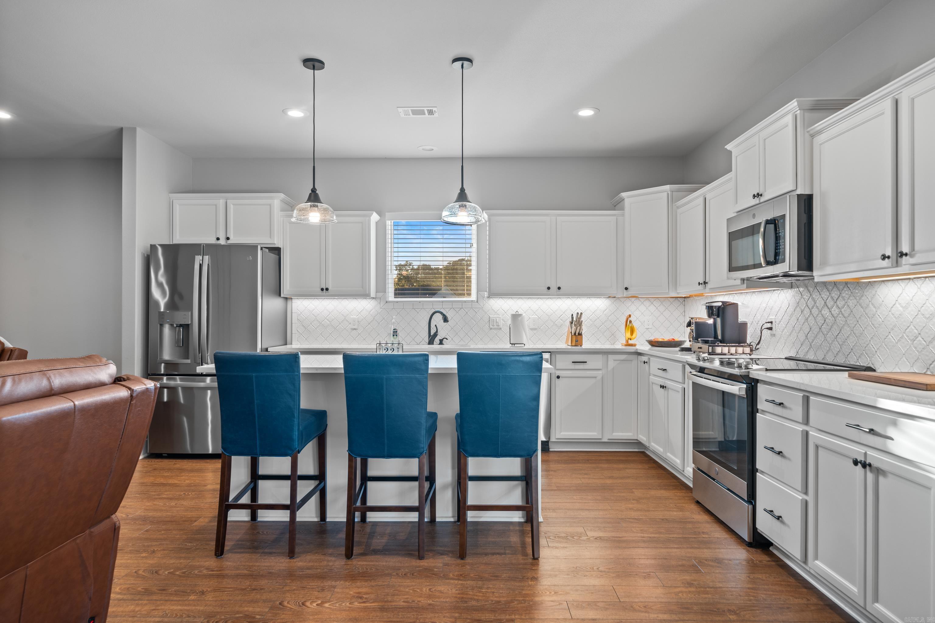 130 Clearwater Cove Property Photo 10