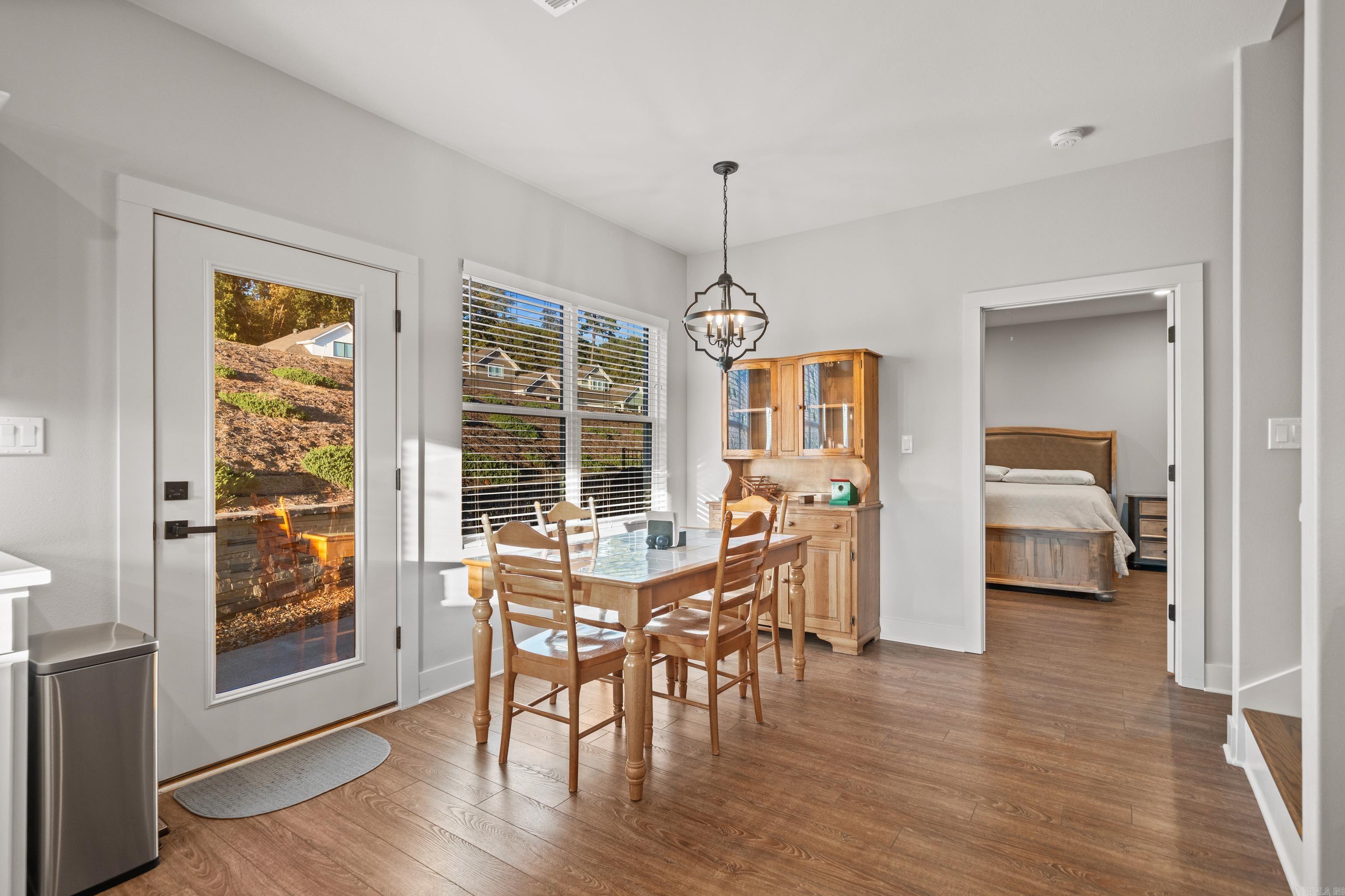 130 Clearwater Cove Property Photo 11