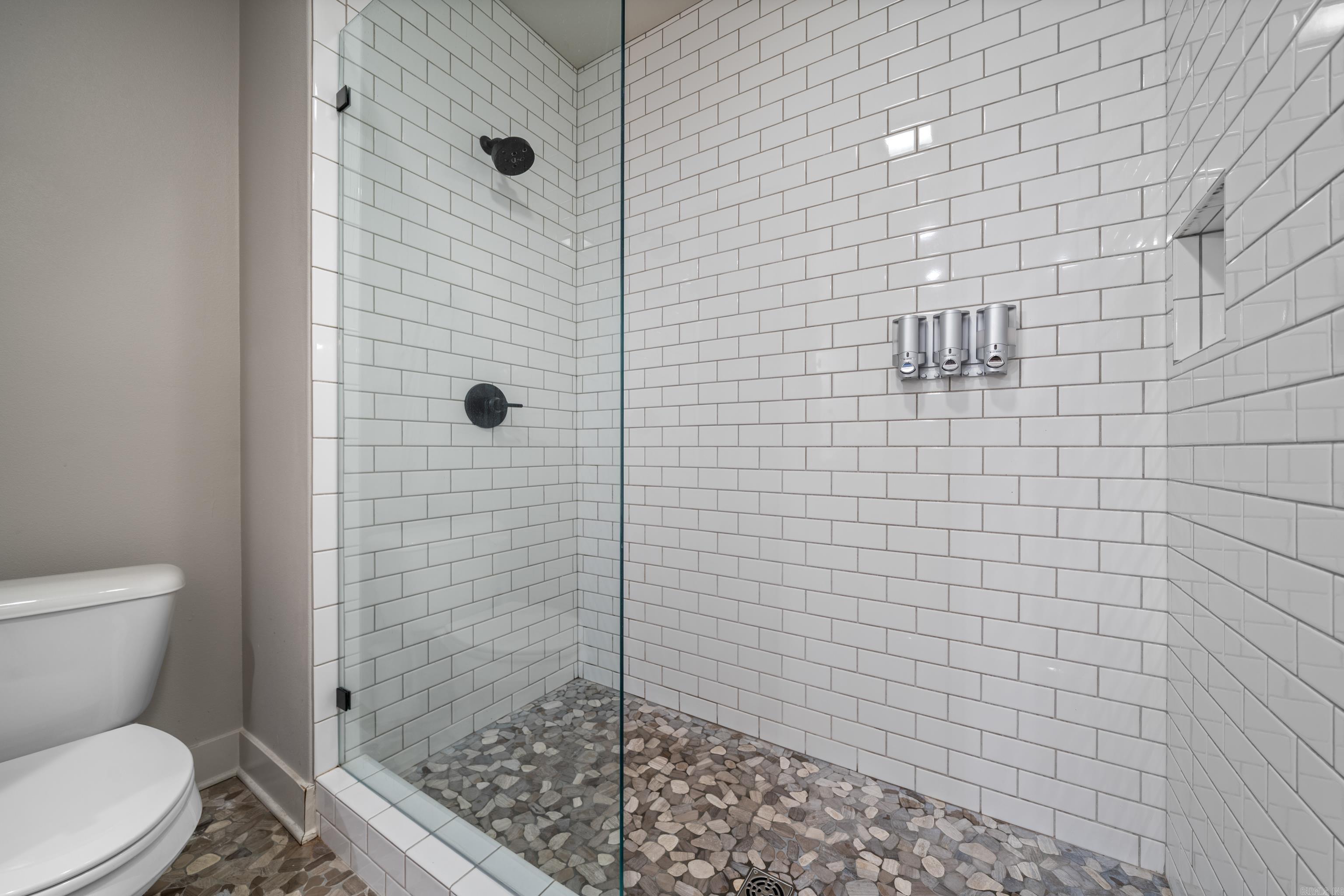 130 Clearwater Cove Property Photo 19
