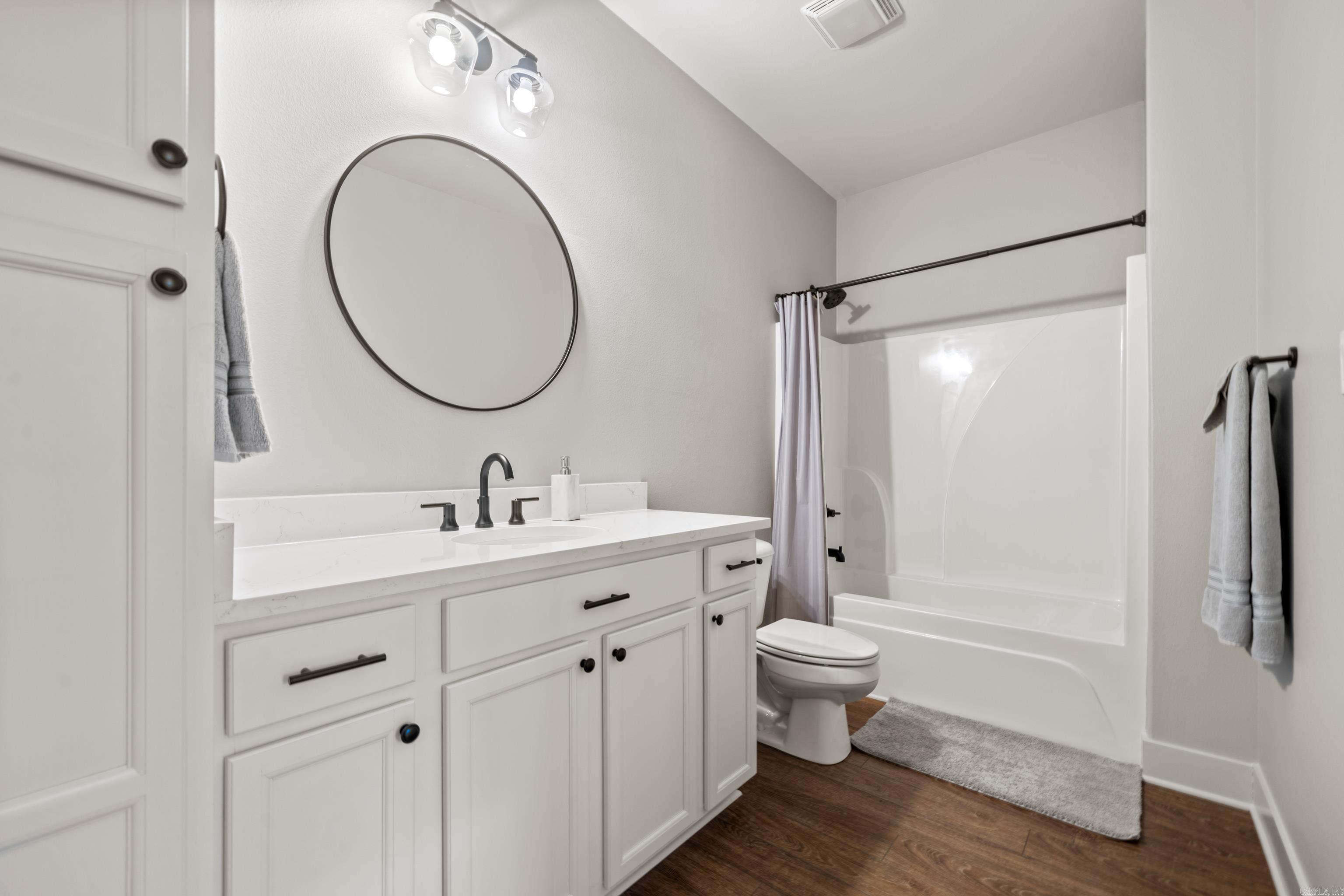 130 Clearwater Cove Property Photo 23