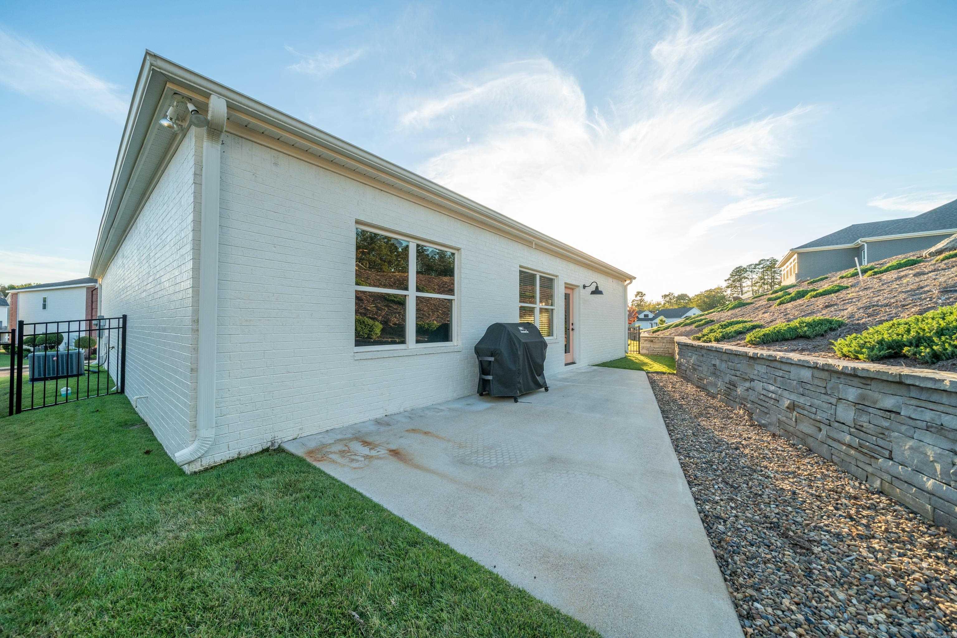 130 Clearwater Cove Property Photo 30