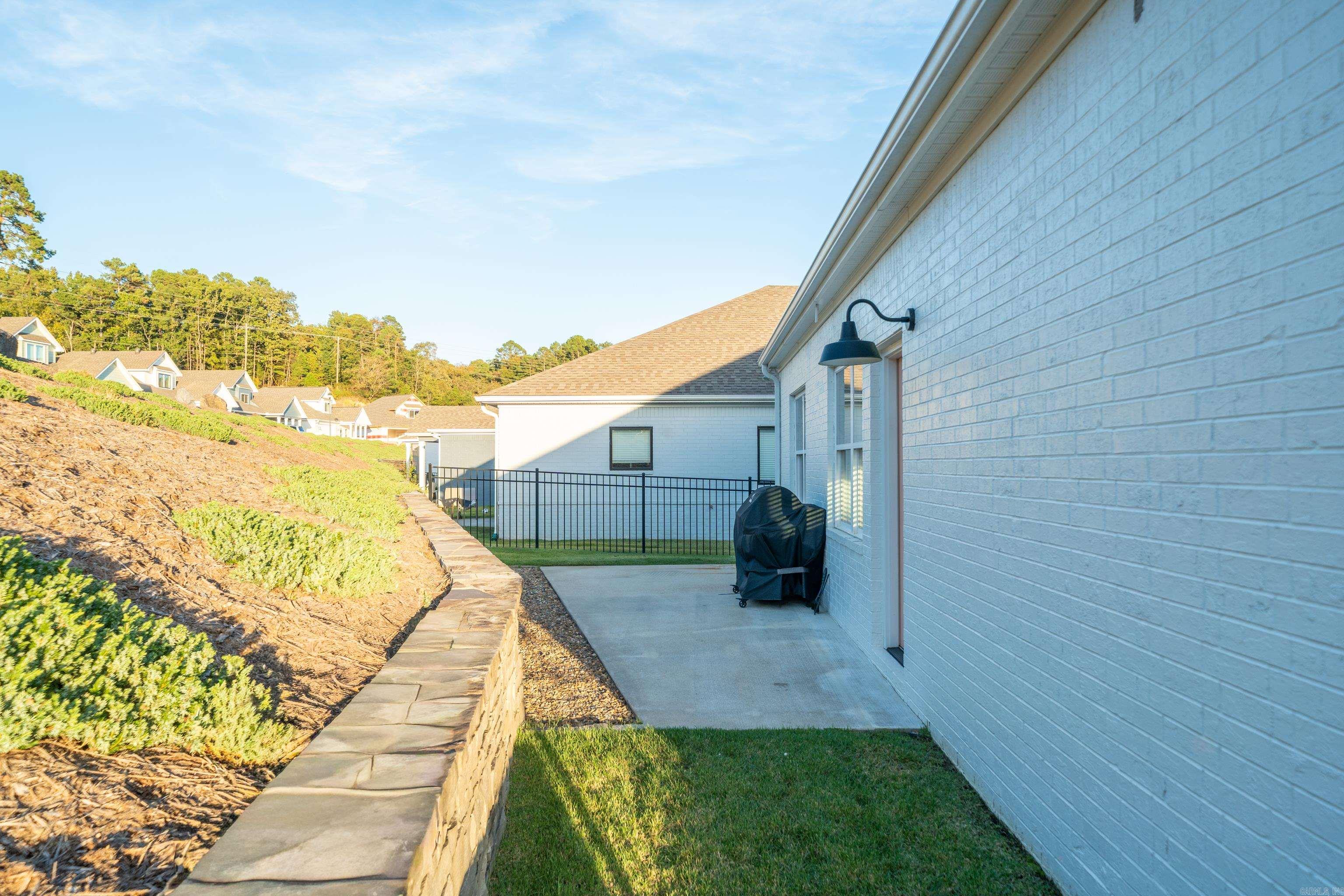 130 Clearwater Cove Property Photo 31