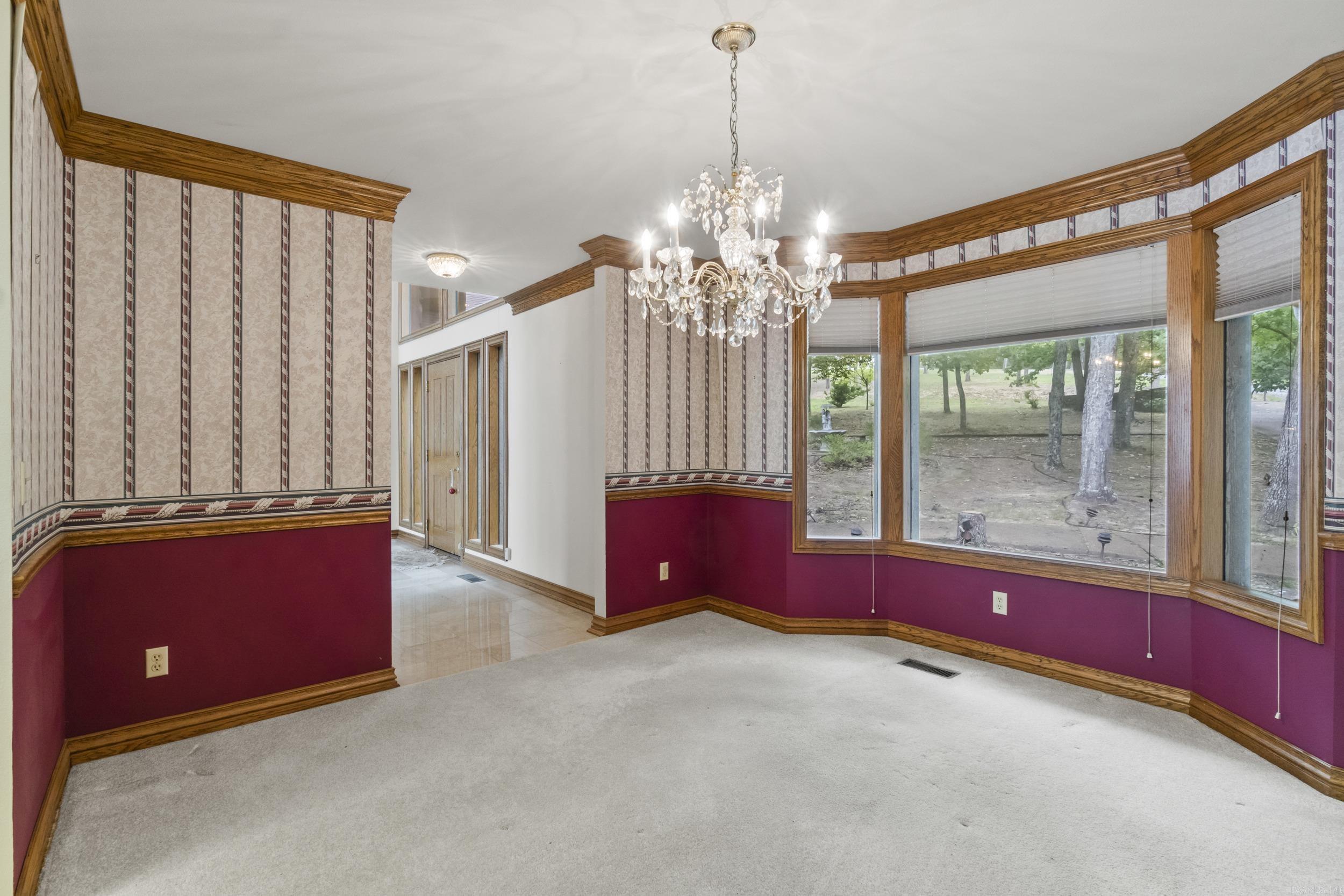 39 E Bluff Drive Property Photo 10