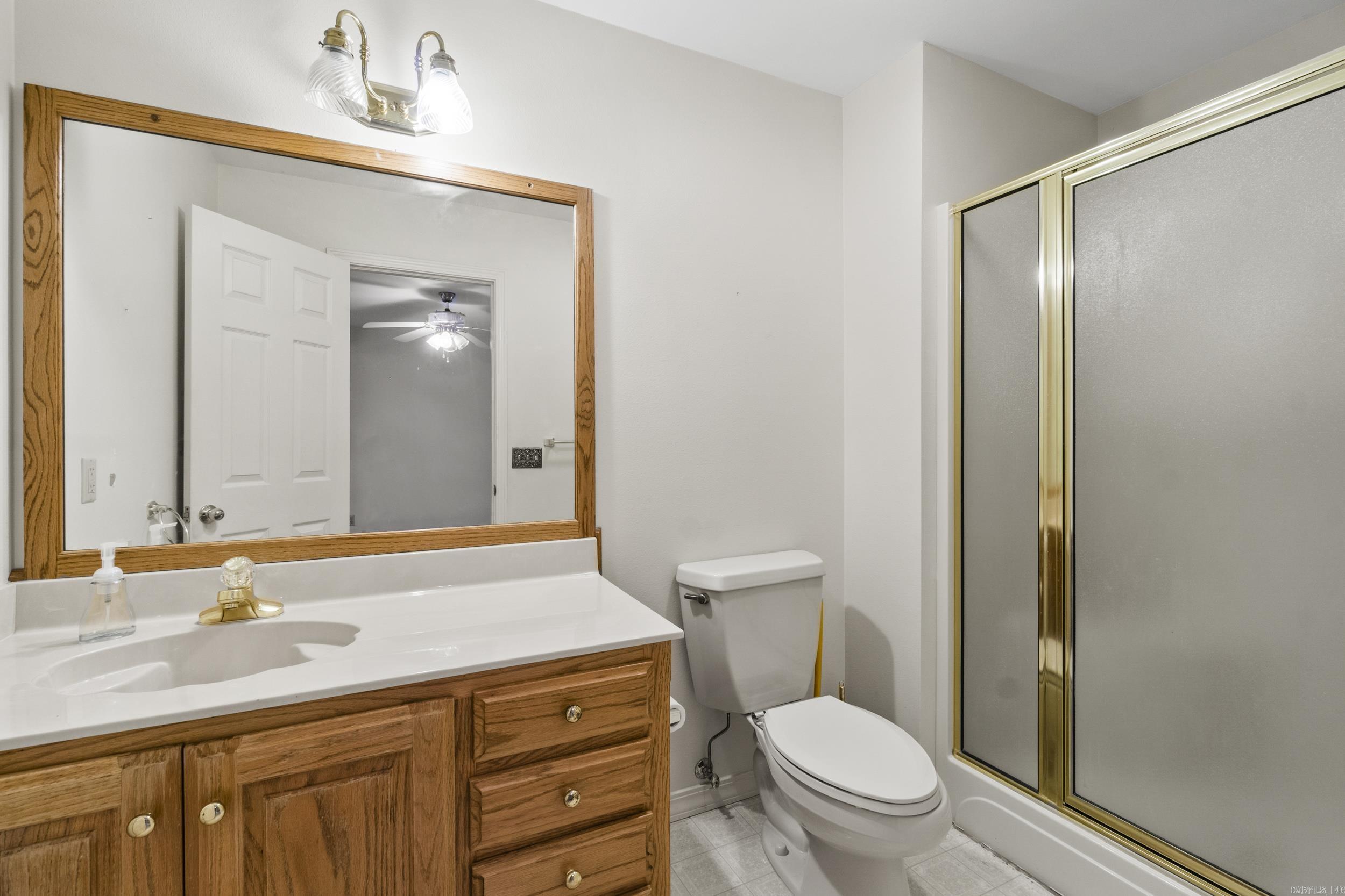 39 E Bluff Drive Property Photo 21