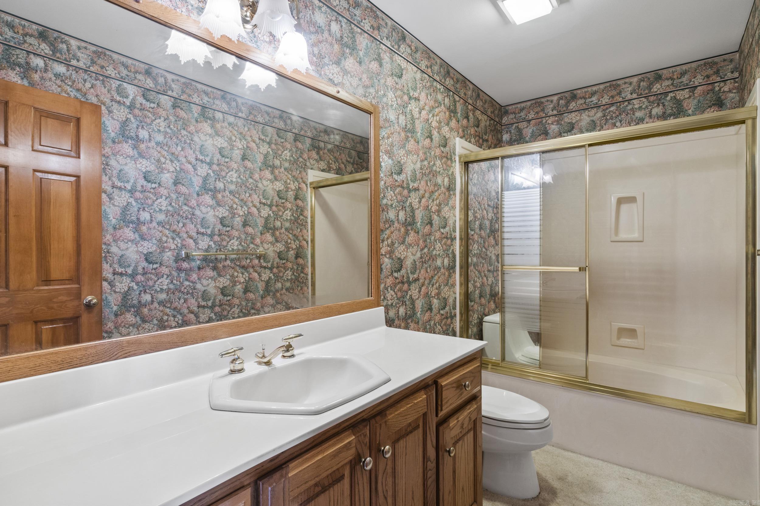 39 E Bluff Drive Property Photo 22