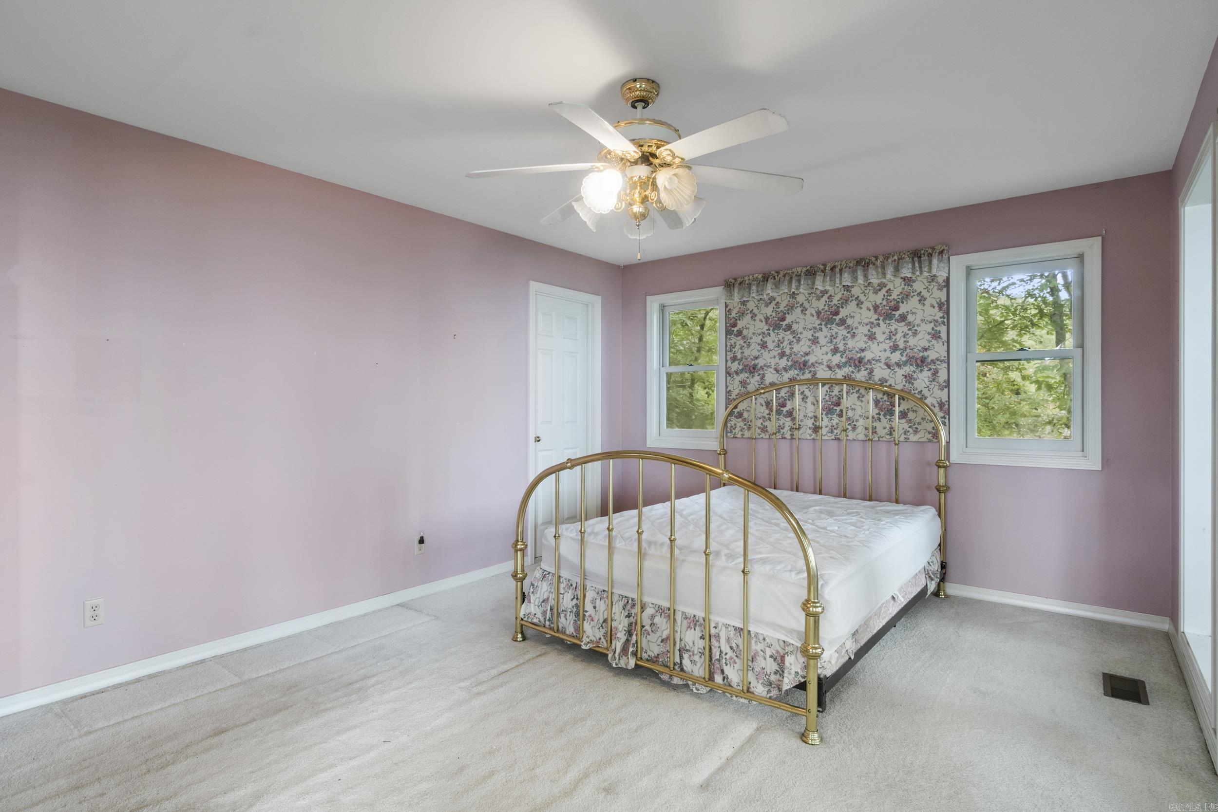 39 E Bluff Drive Property Photo 24