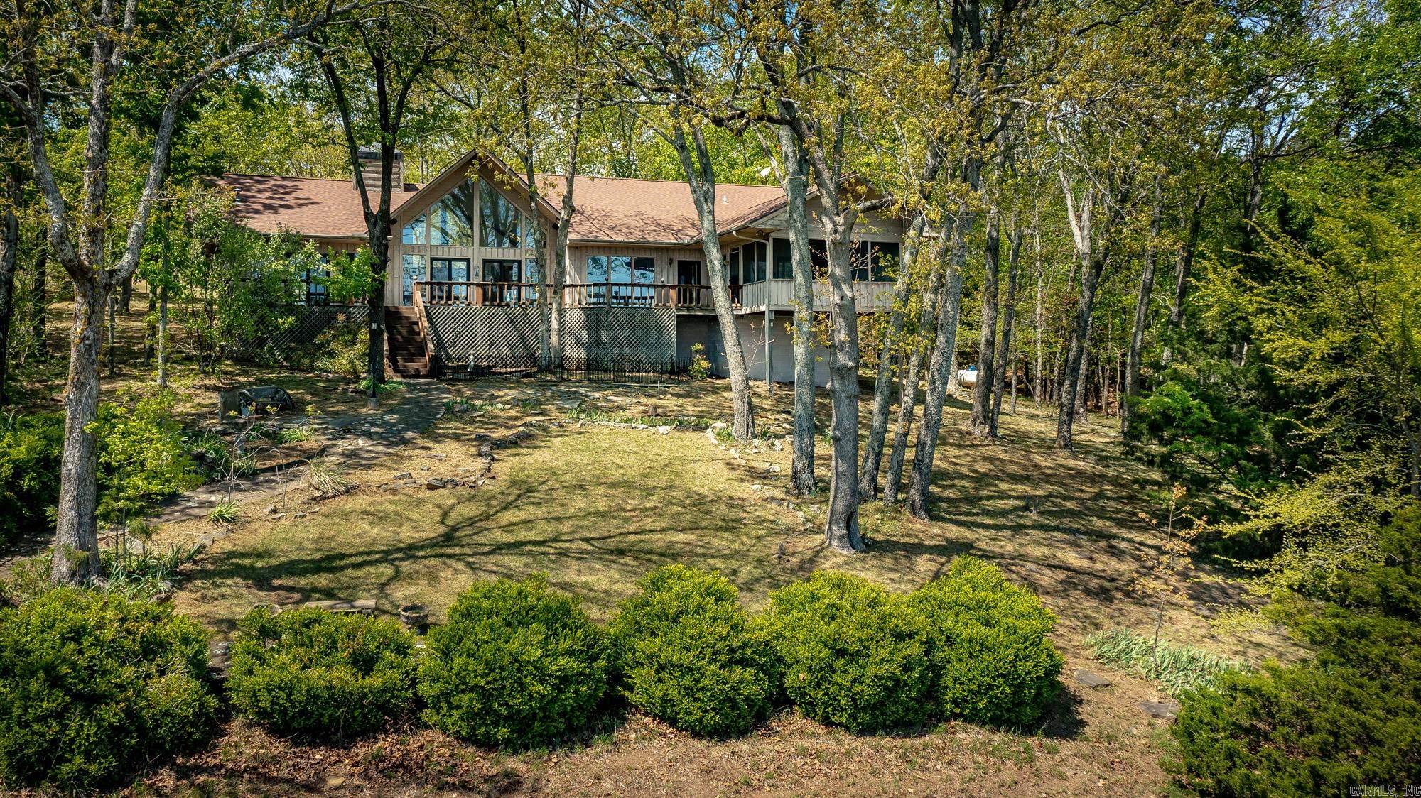 39 E Bluff Drive Property Photo 31
