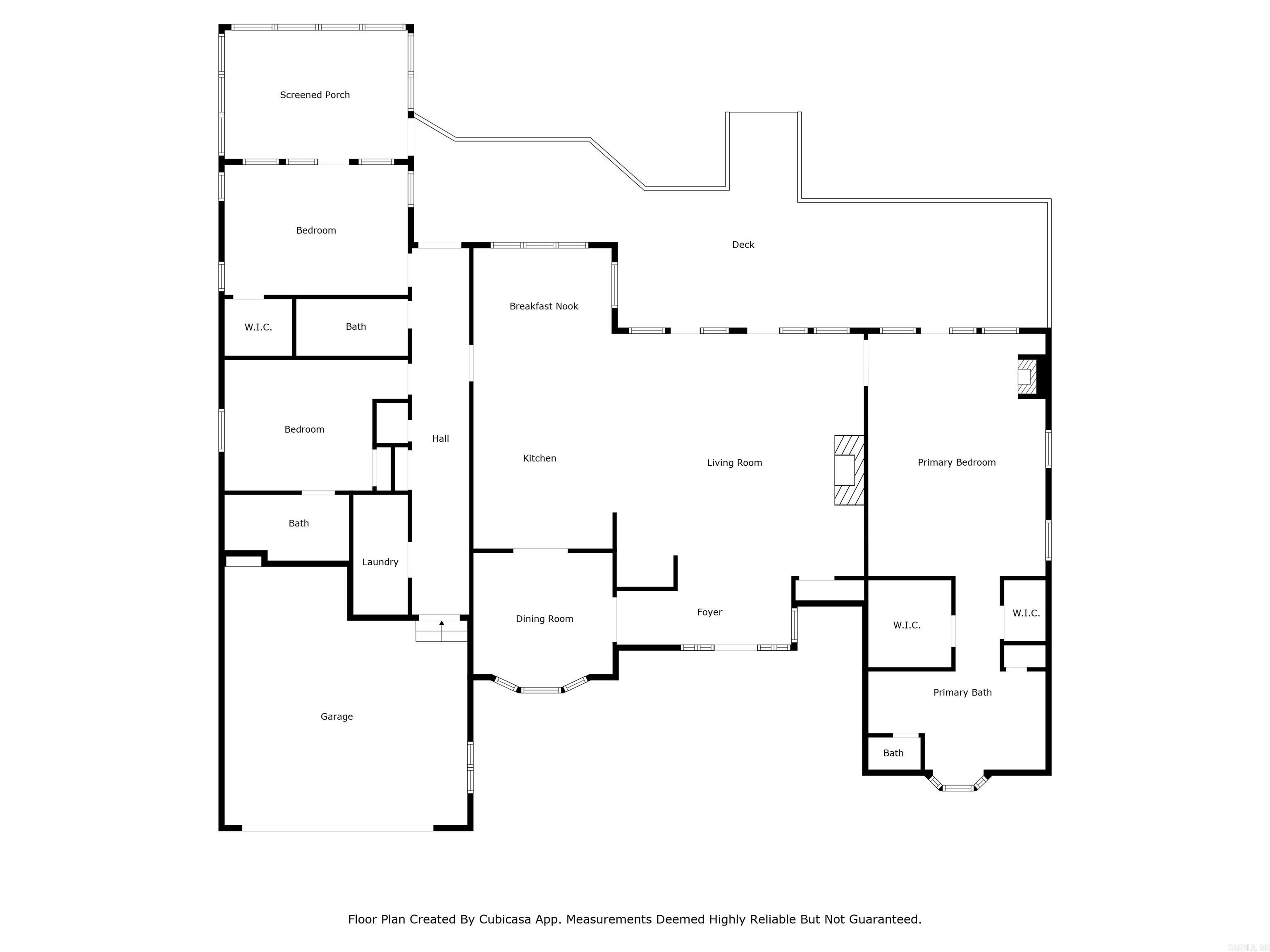 39 E Bluff Drive Property Photo 33