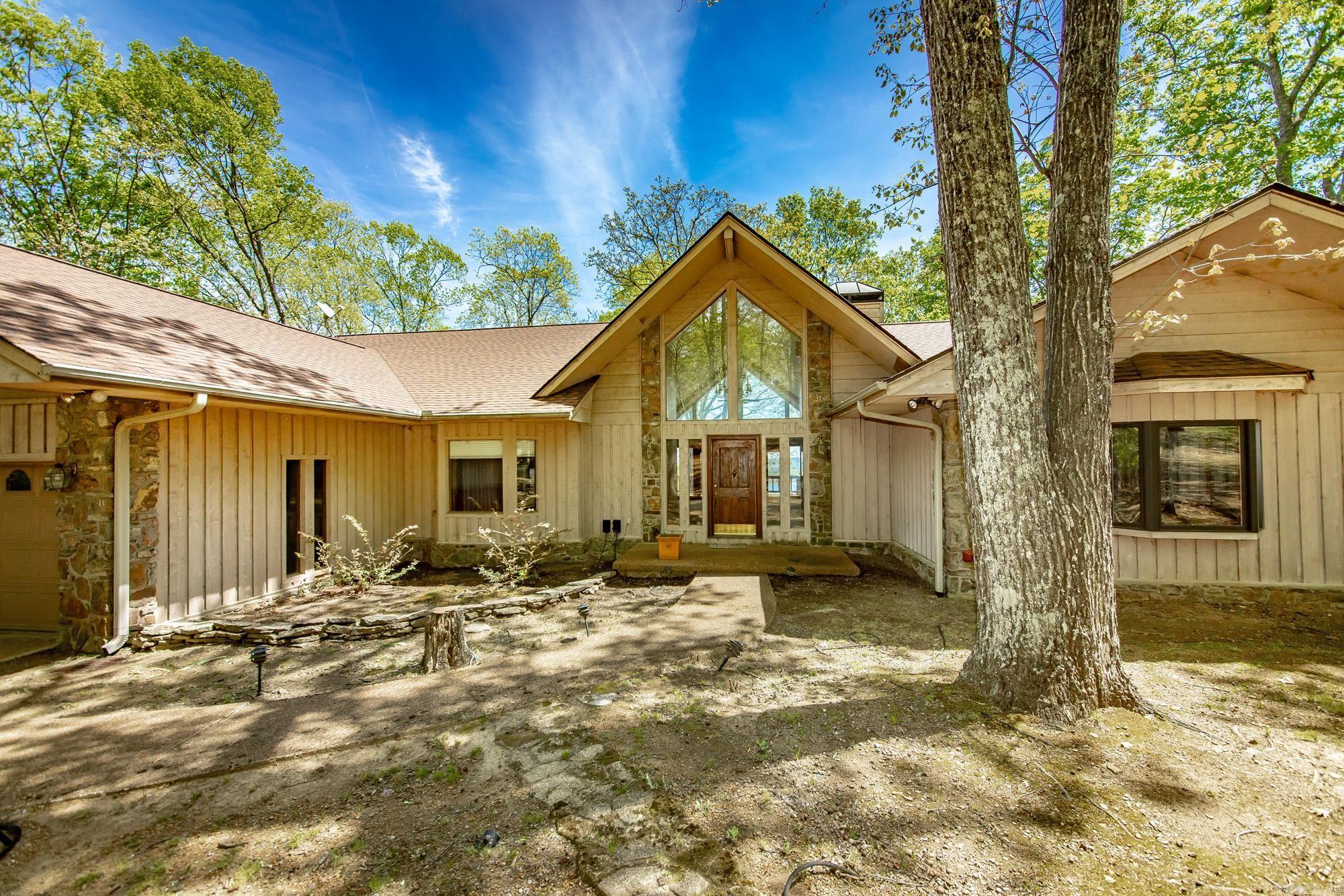 39 E Bluff Drive Property Photo 35