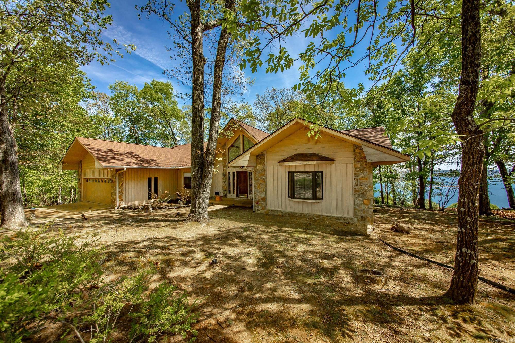 39 E Bluff Drive Property Photo 36