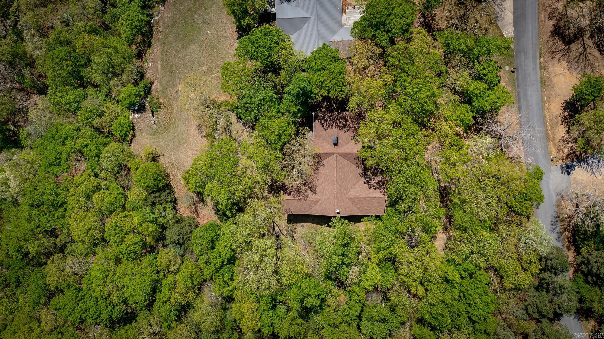 39 E Bluff Drive Property Photo 40