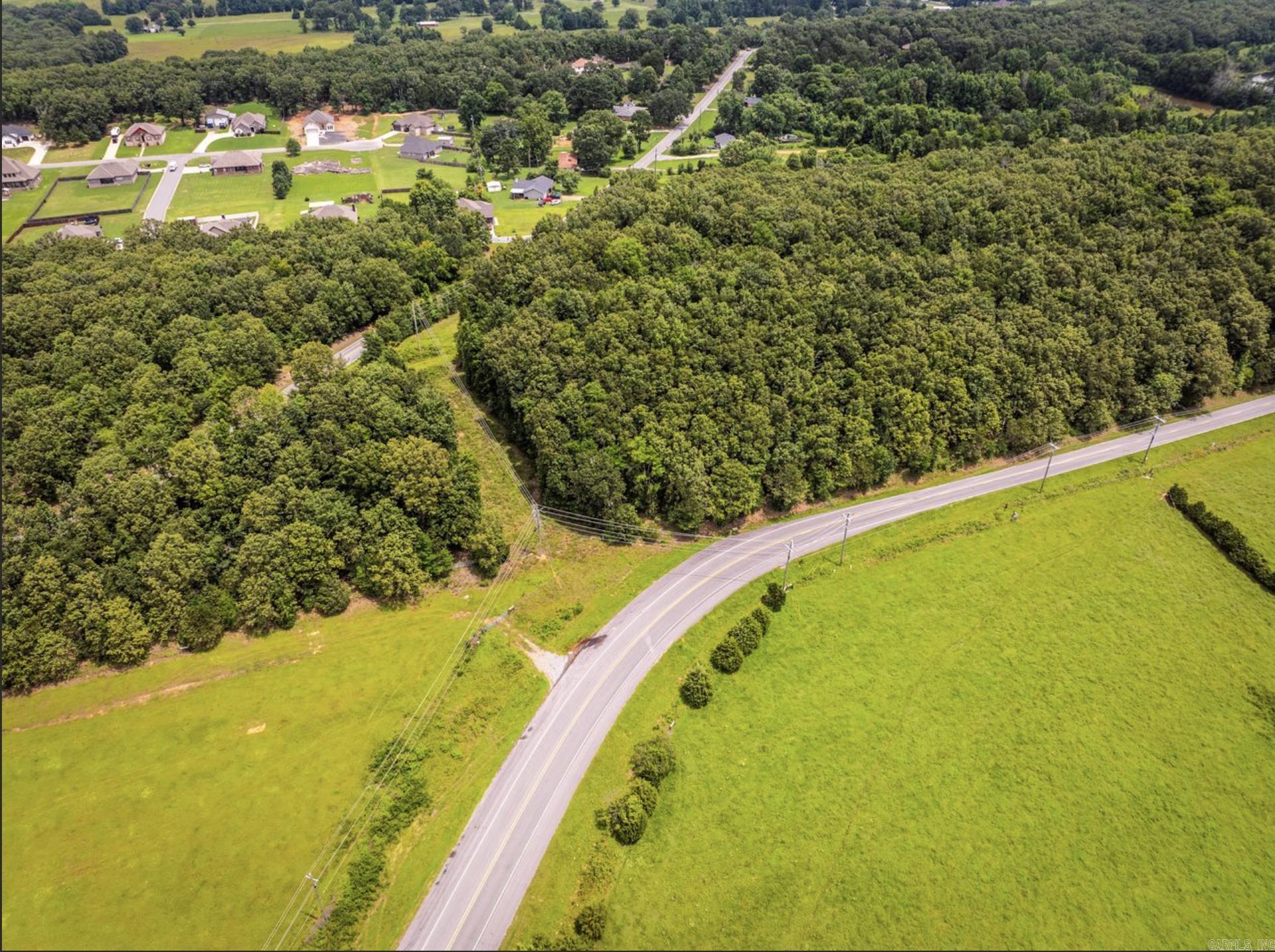 10788 Old Tom Box Road Property Photo 2