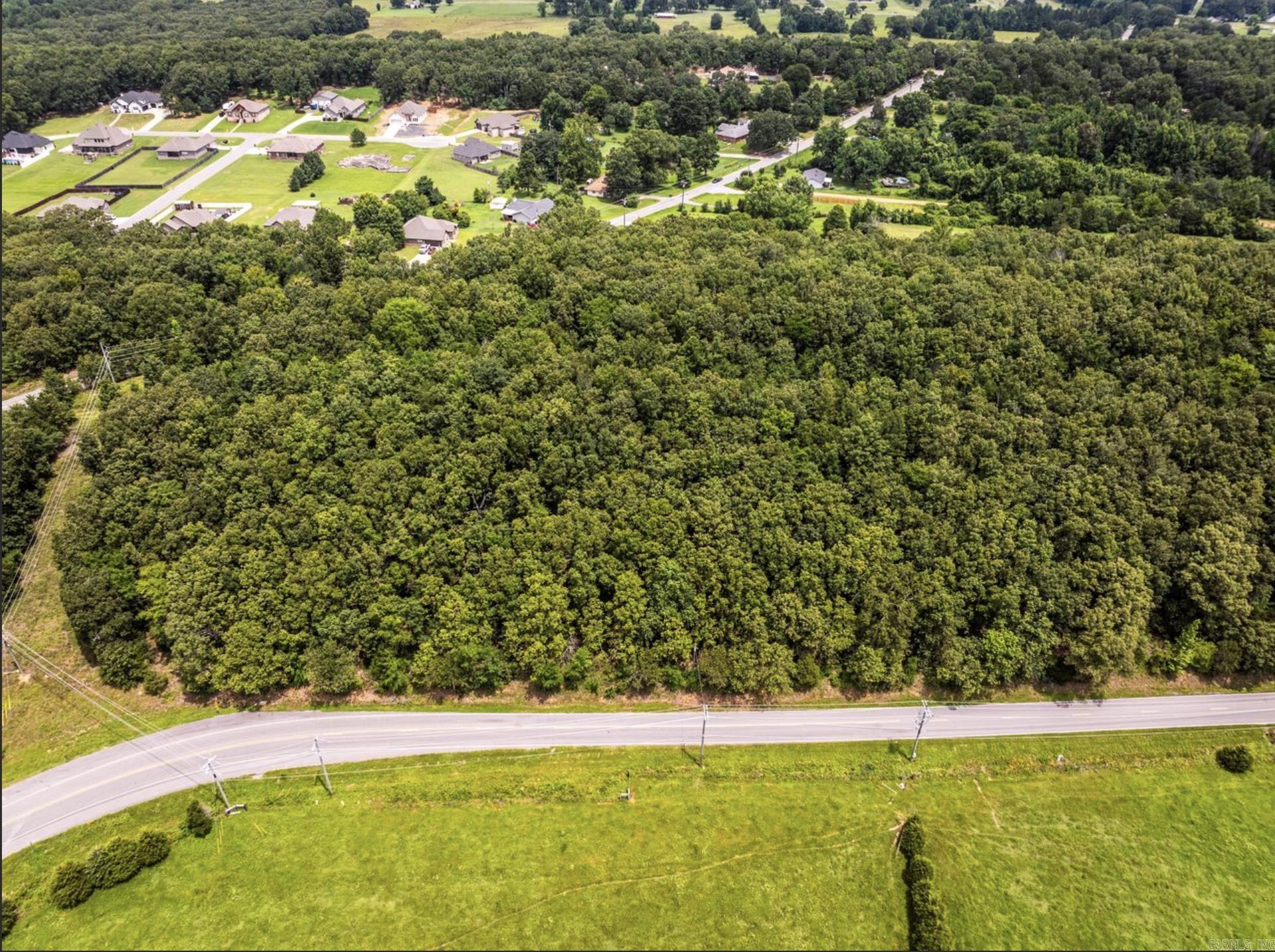 10788 Old Tom Box Road Property Photo 3