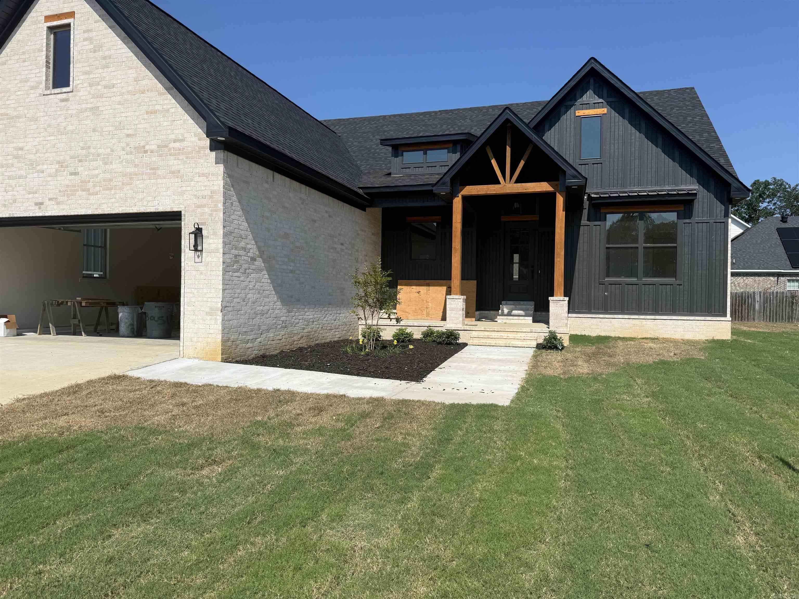 4055 Kindness Court Property Photo 1