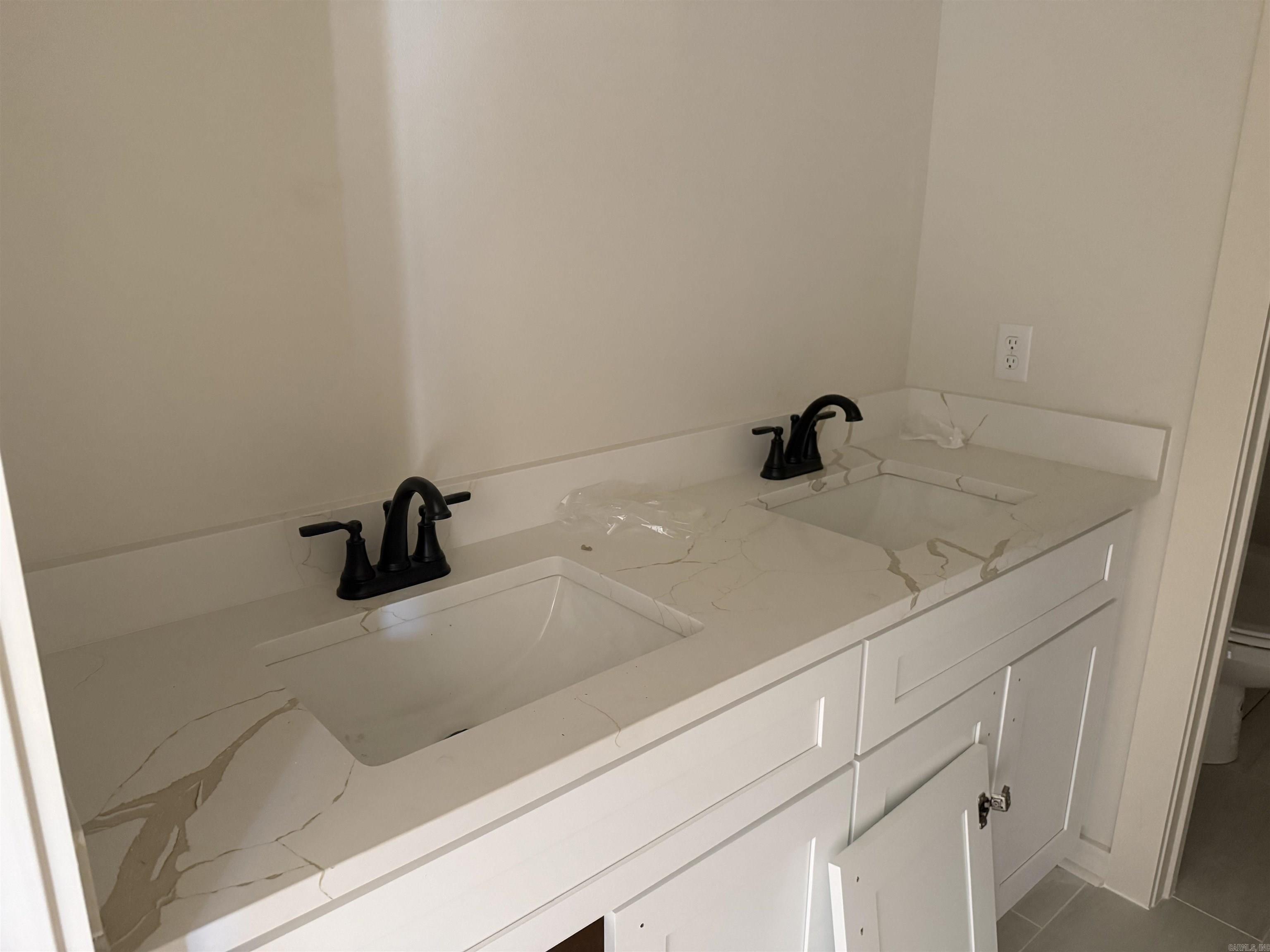 4055 Kindness Court Property Photo 2