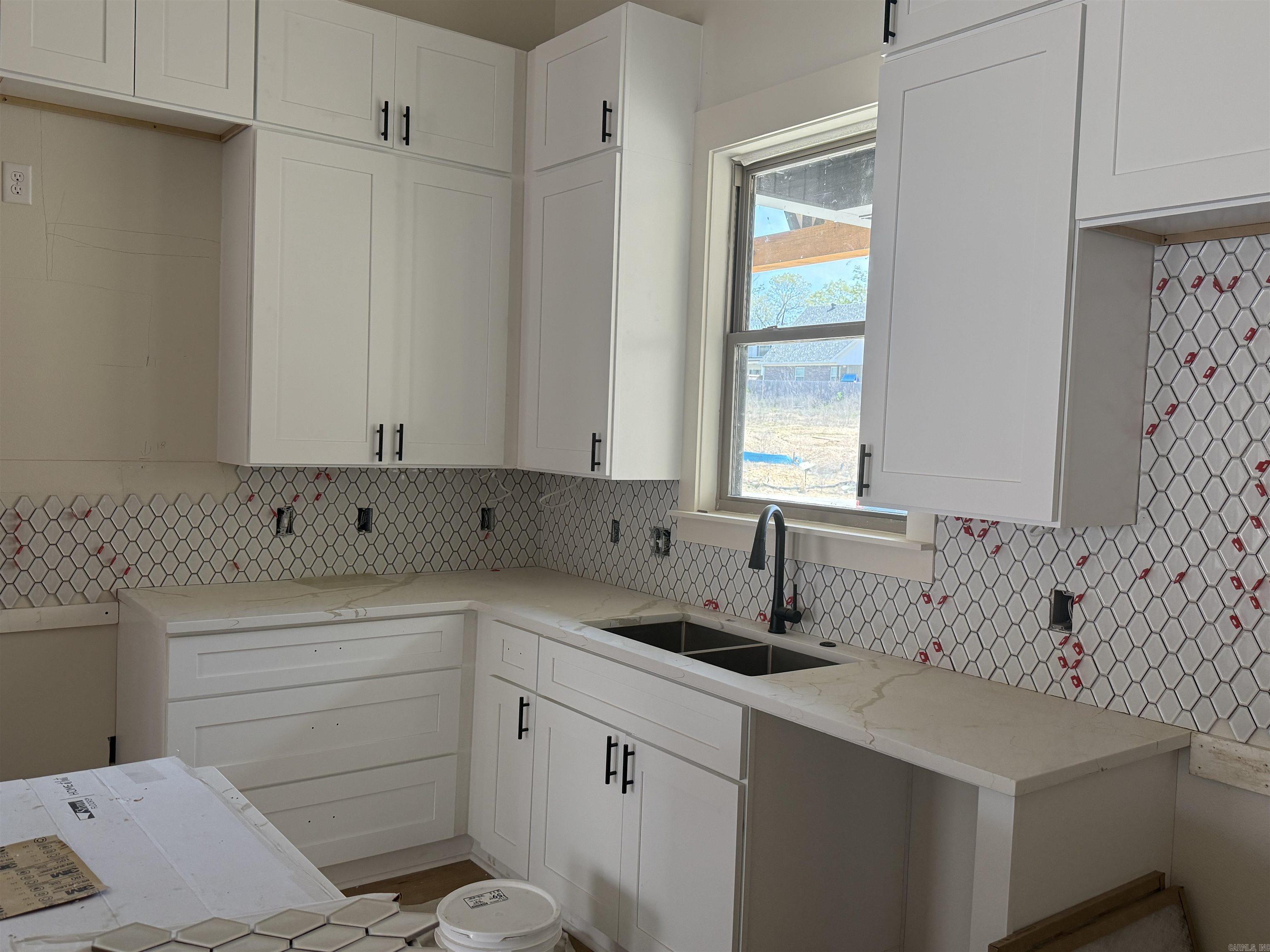 4055 Kindness Court Property Photo 3