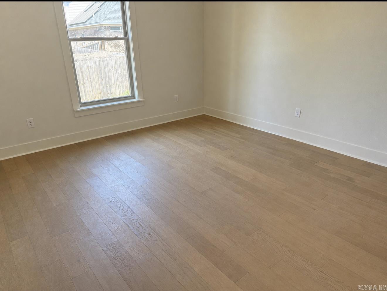 4055 Kindness Court Property Photo 4