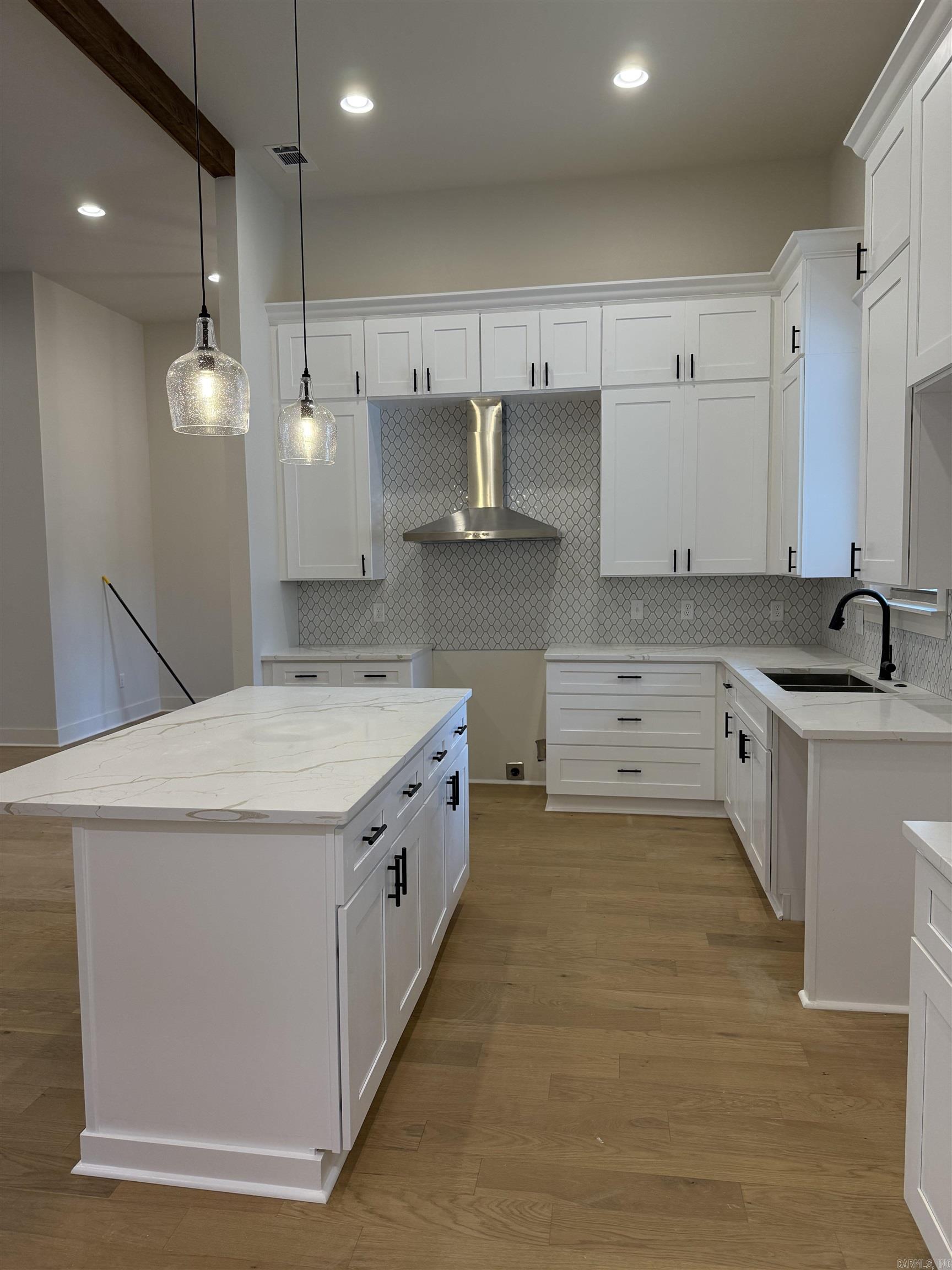 4055 Kindness Court Property Photo 5