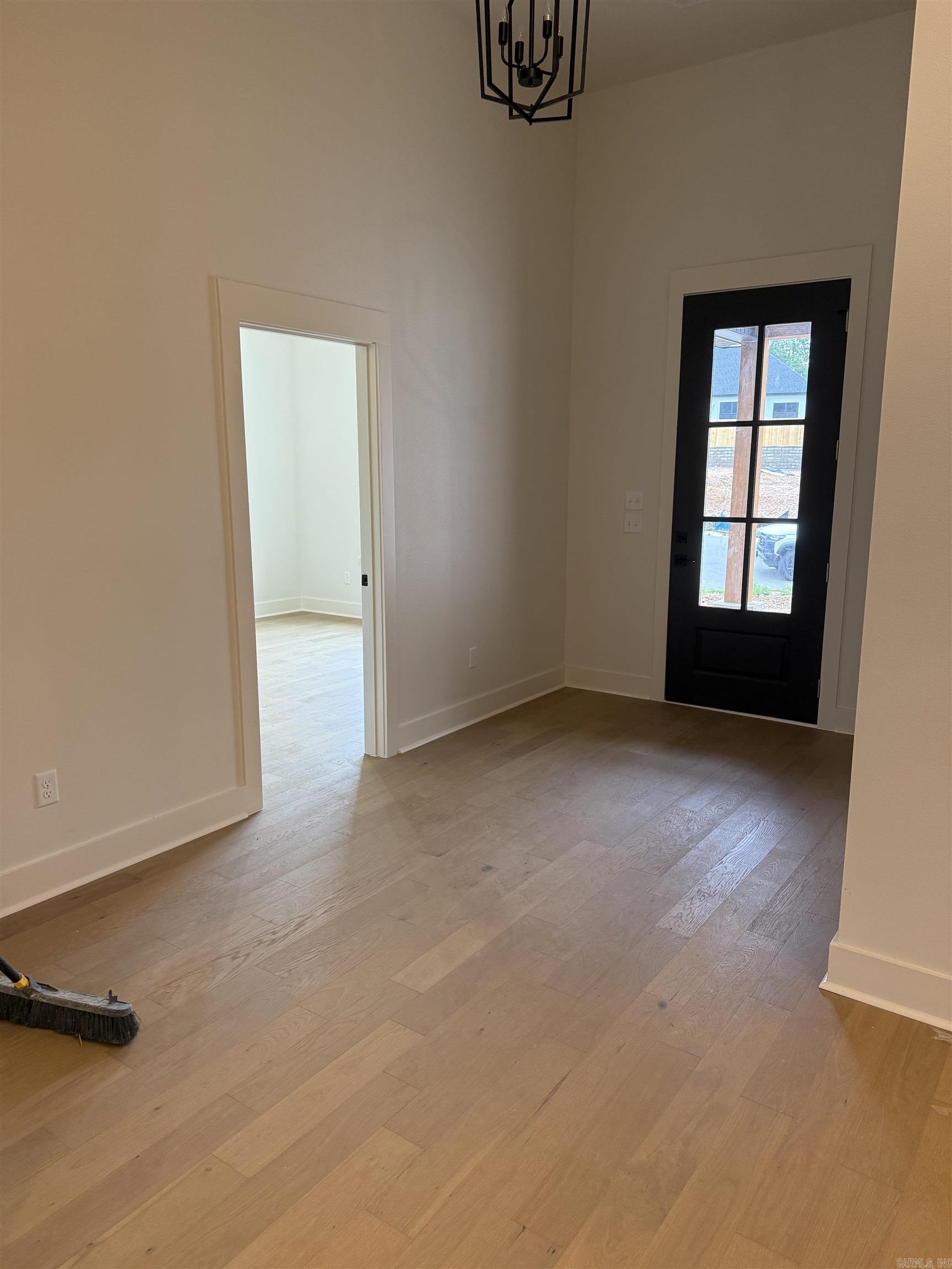 4055 Kindness Court Property Photo 6