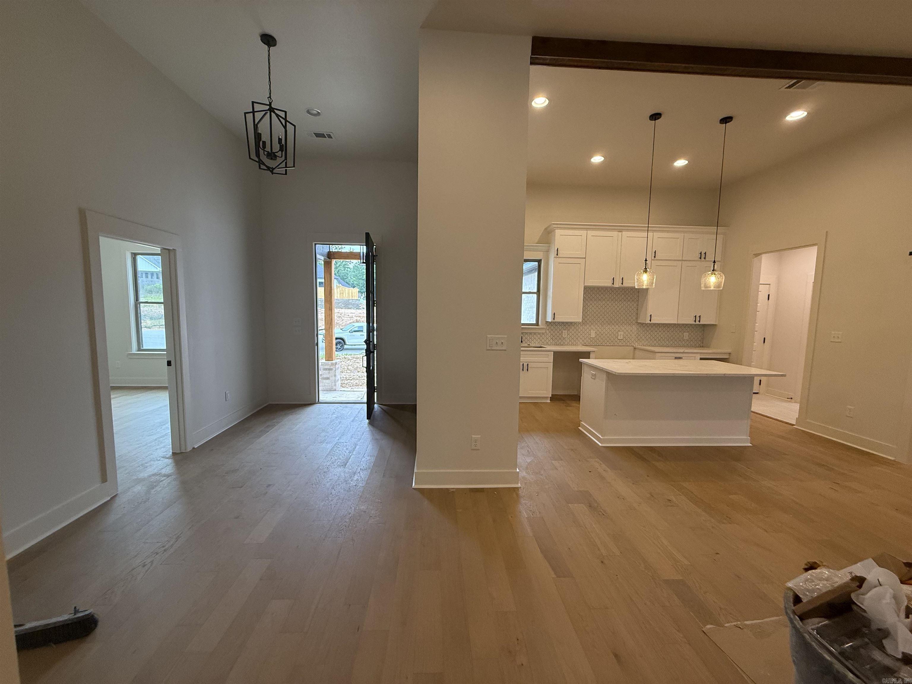 4055 Kindness Court Property Photo 7
