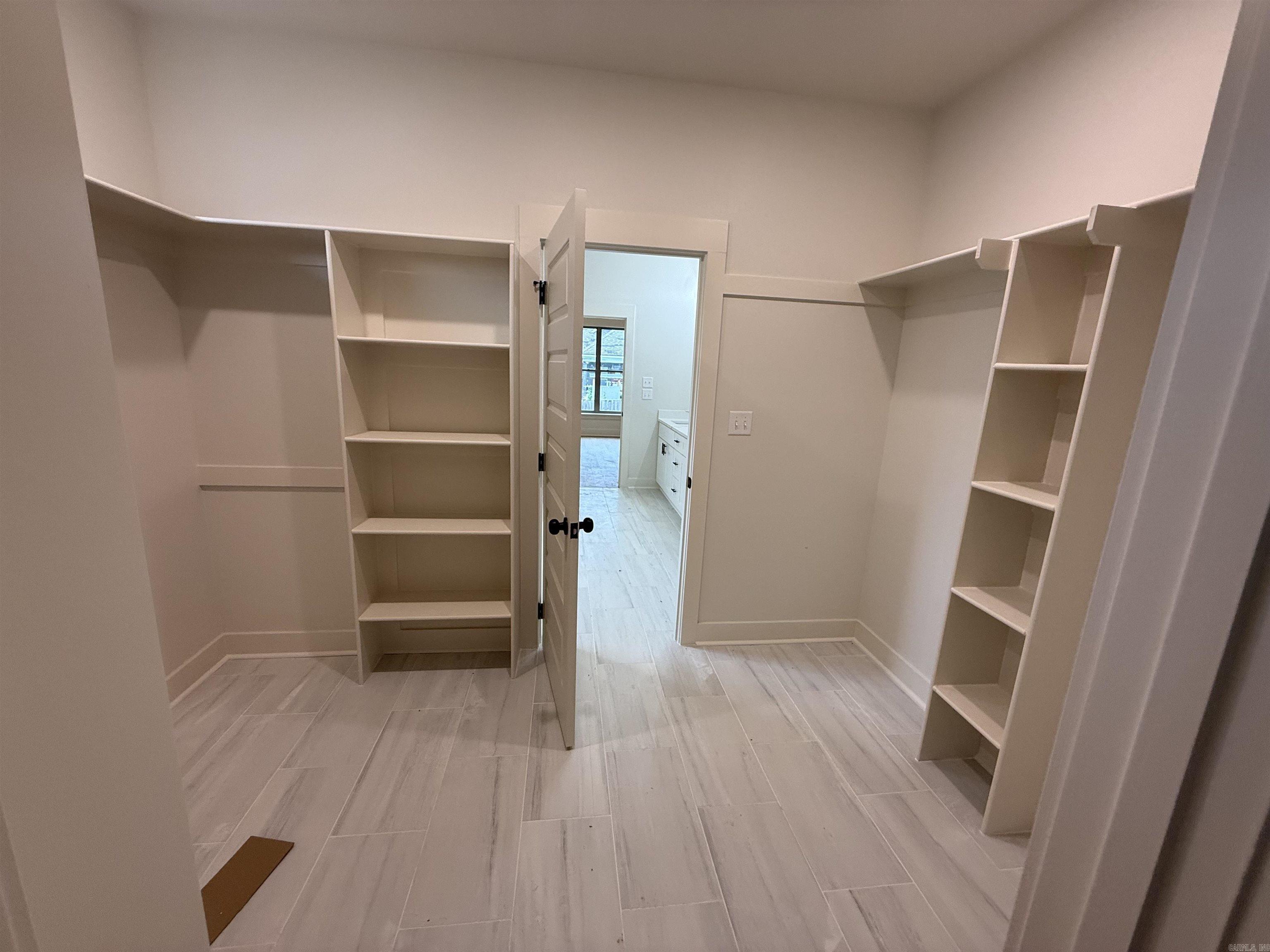 4055 Kindness Court Property Photo 8
