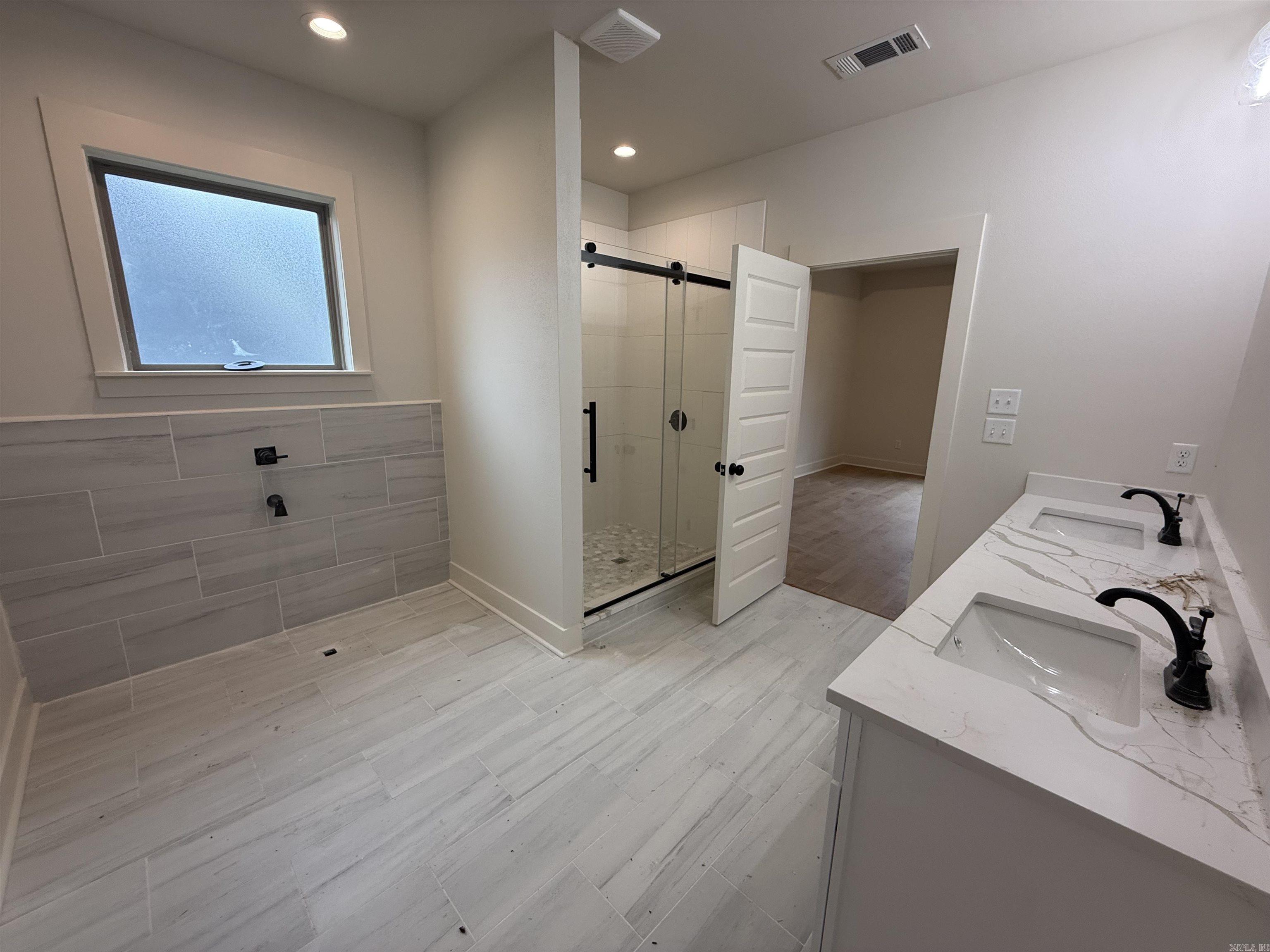 4055 Kindness Court Property Photo 9