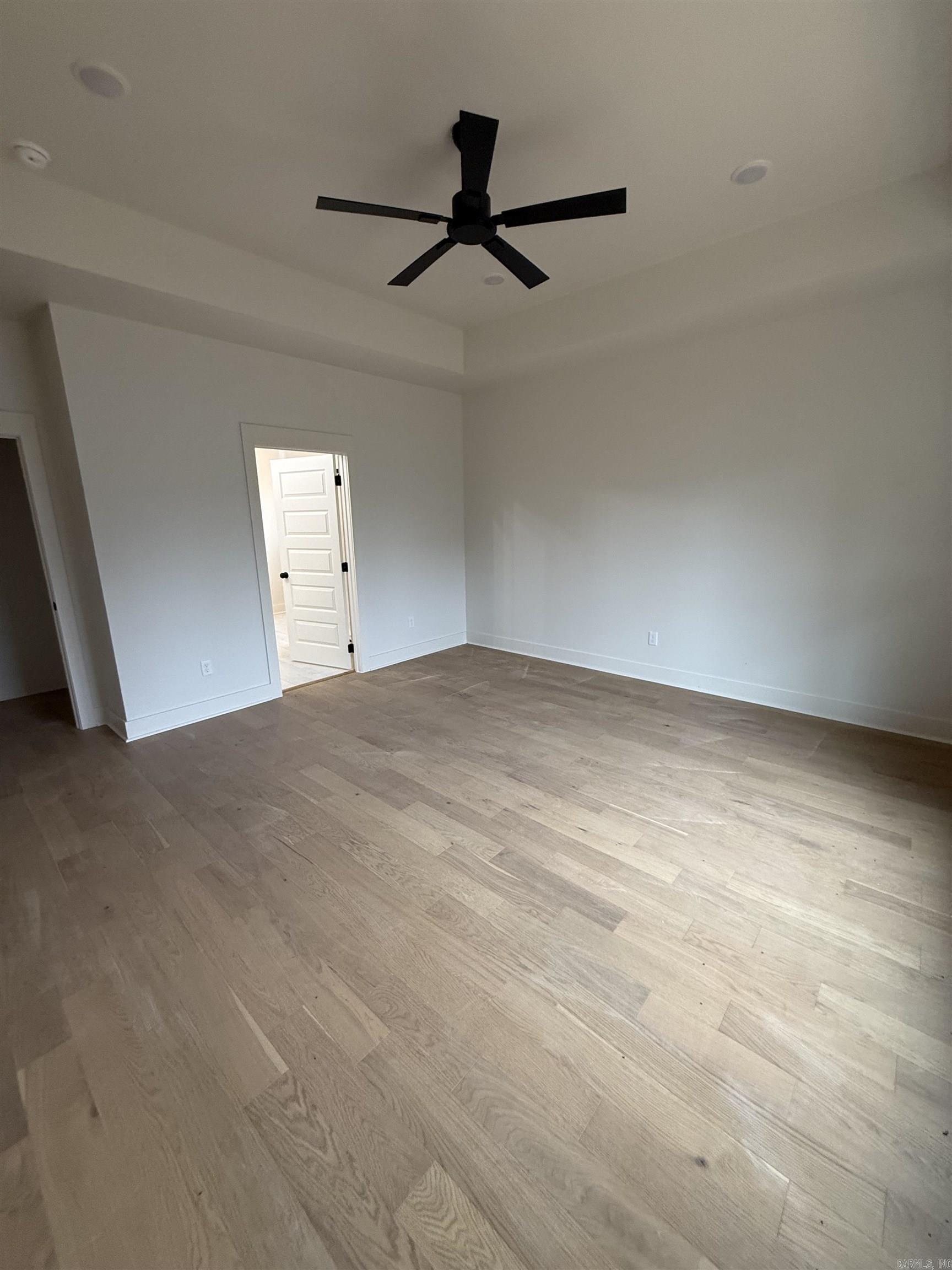 4055 Kindness Court Property Photo 10