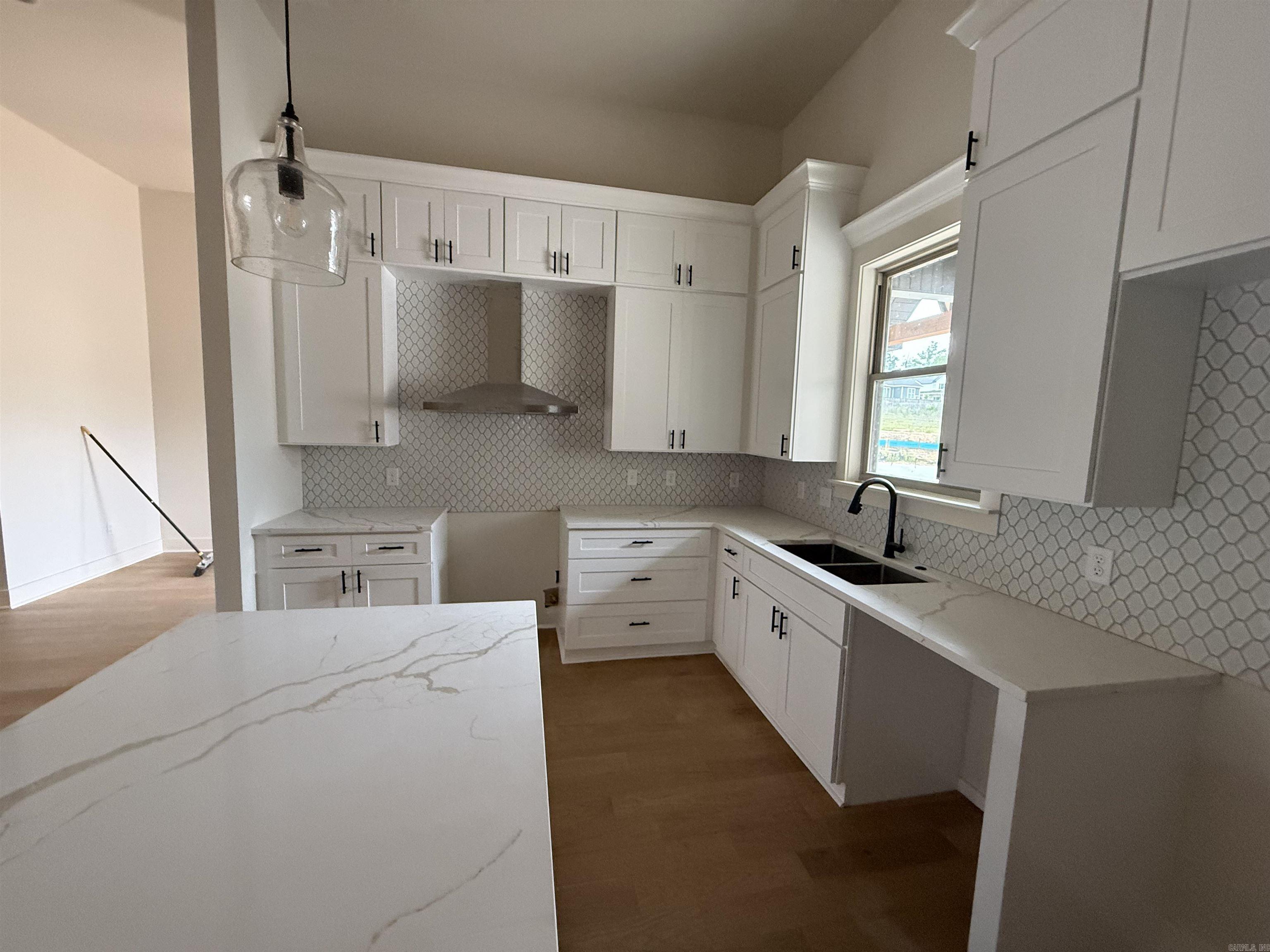 4055 Kindness Court Property Photo 11