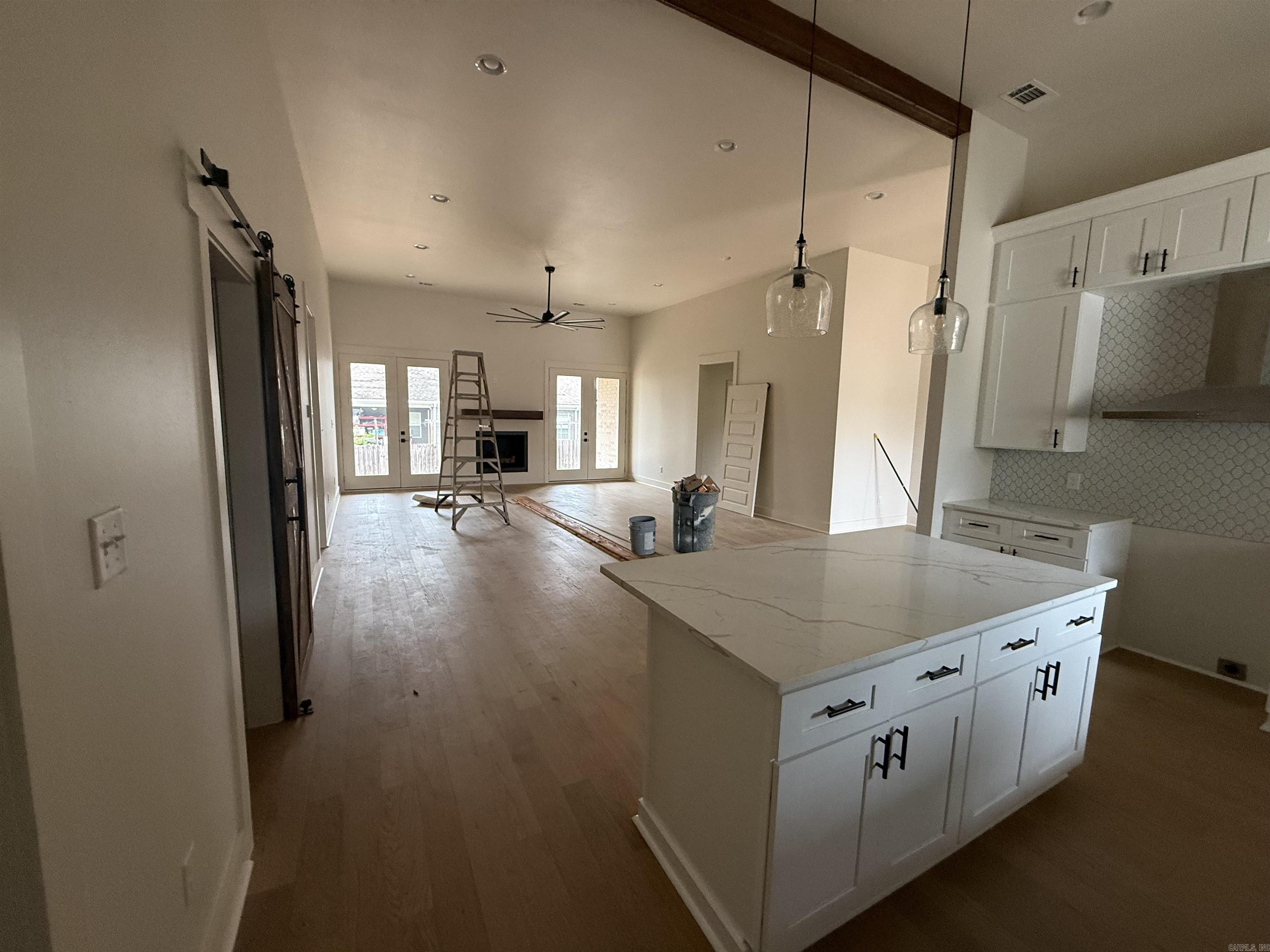 4055 Kindness Court Property Photo 12