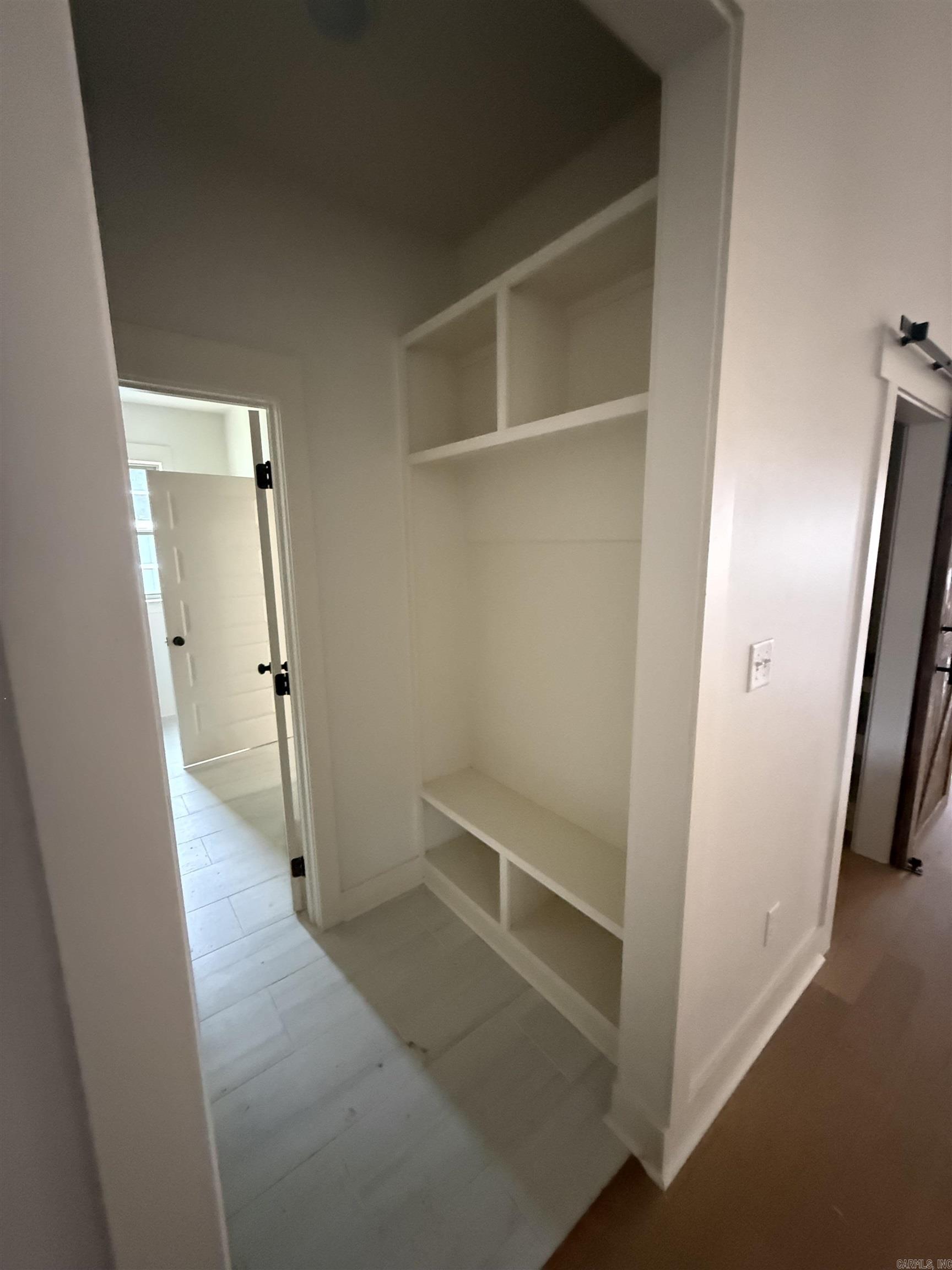 4055 Kindness Court Property Photo 13