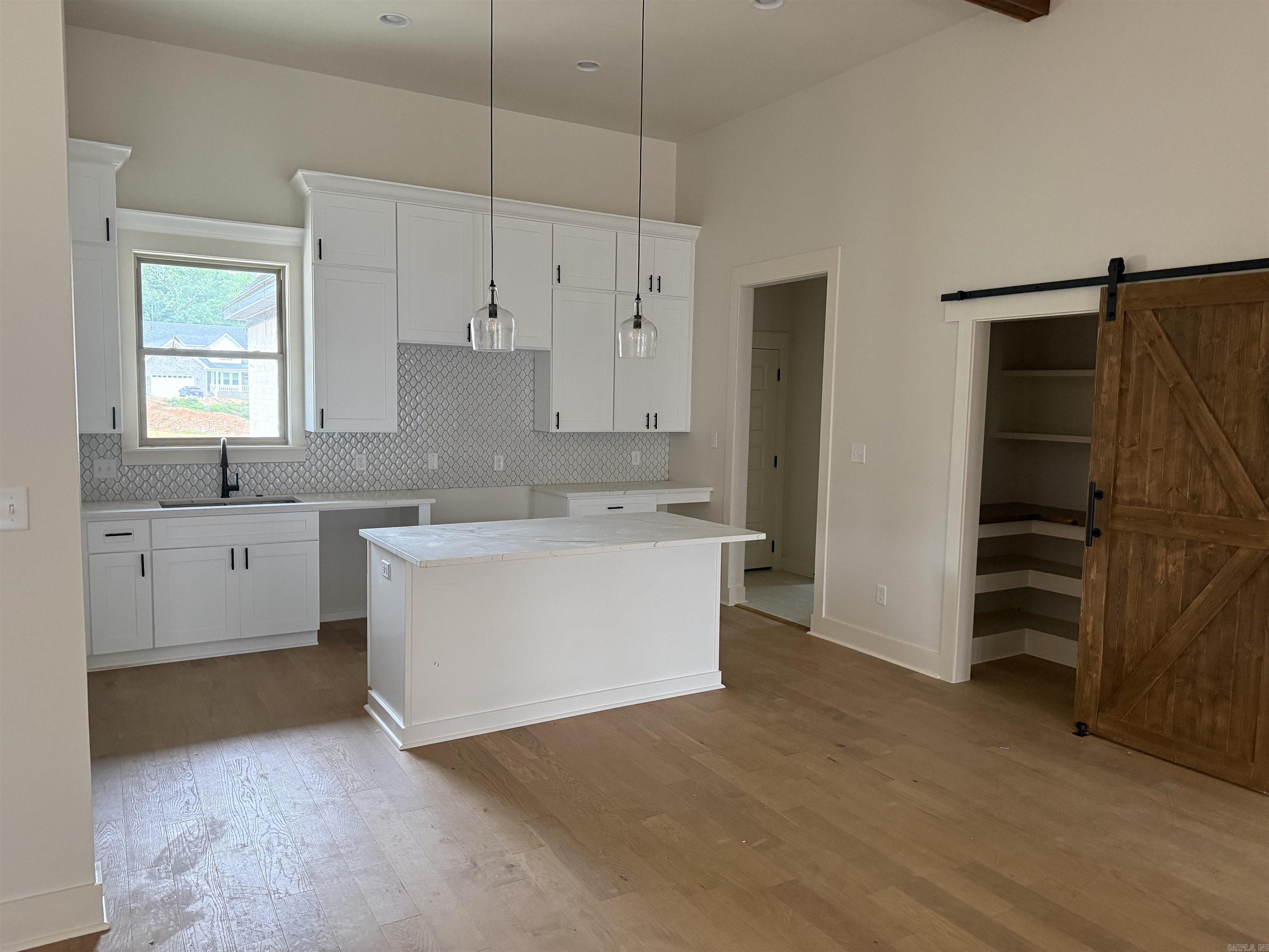 4055 Kindness Court Property Photo 14