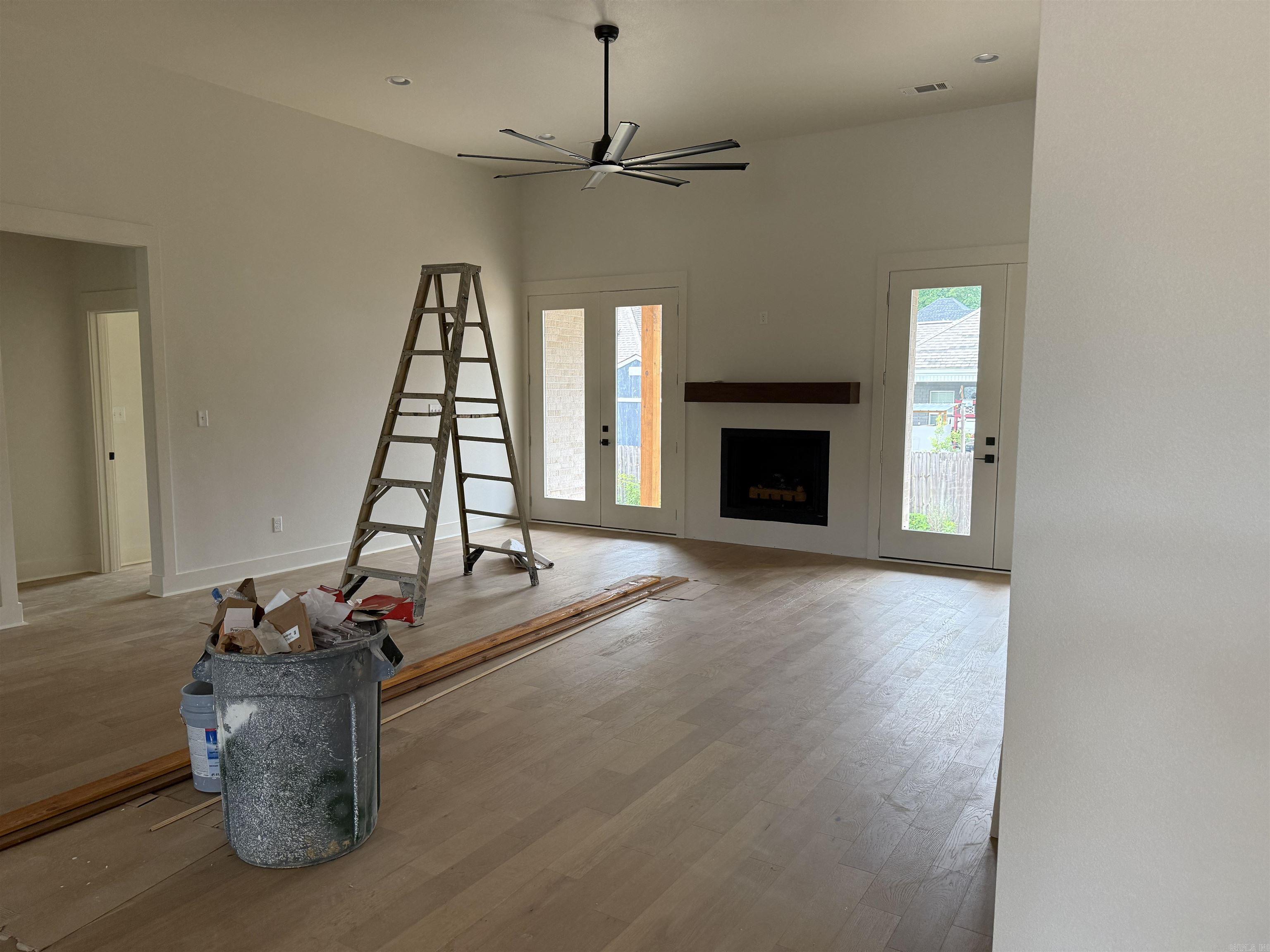 4055 Kindness Court Property Photo 15