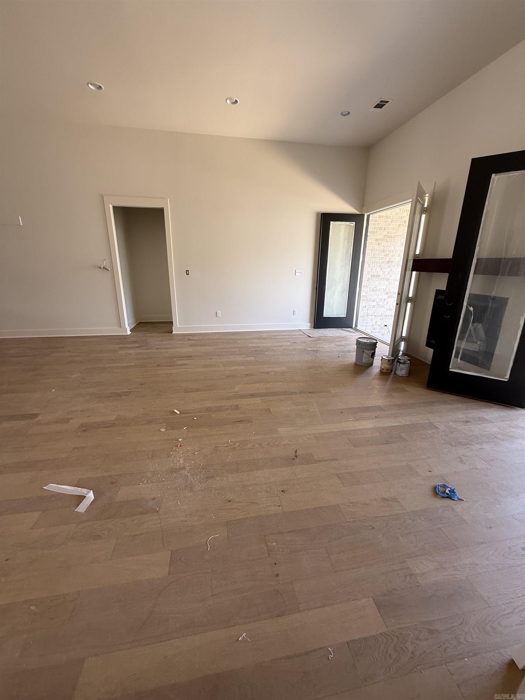 4055 Kindness Court Property Photo 16