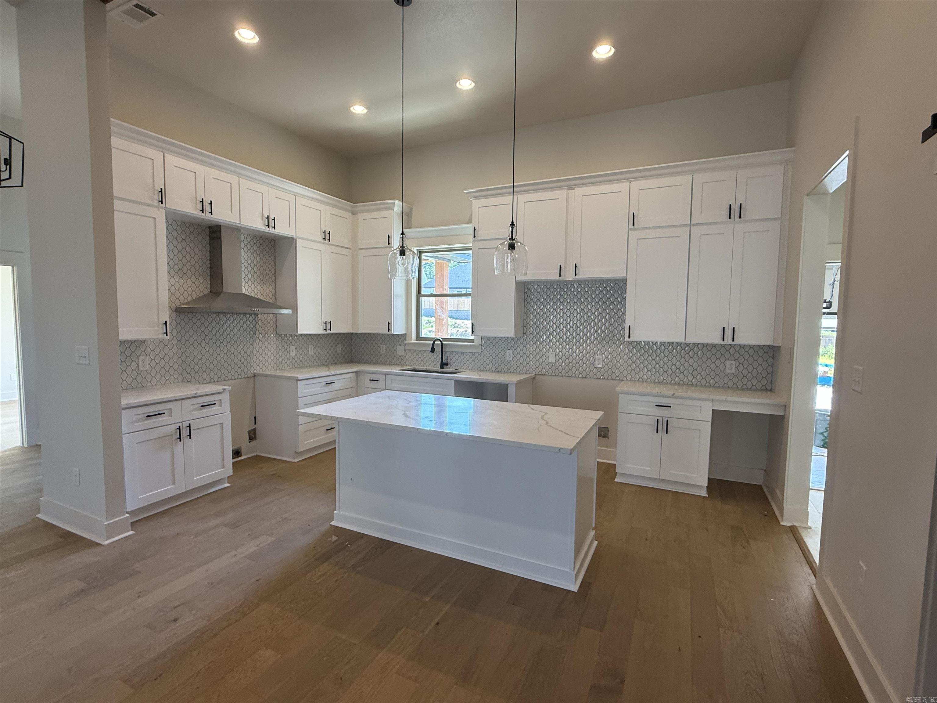 4055 Kindness Court Property Photo 17