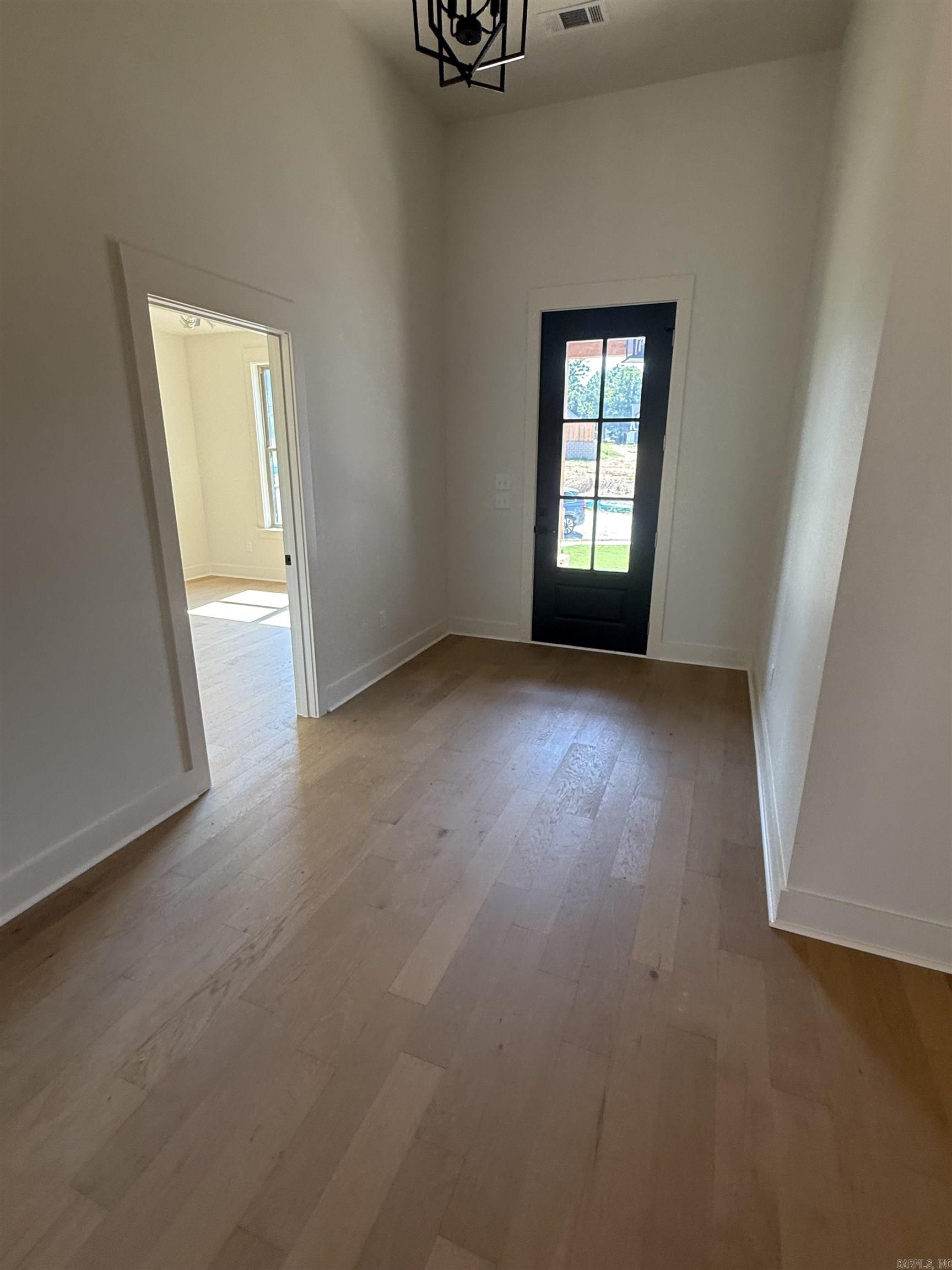 4055 Kindness Court Property Photo 18