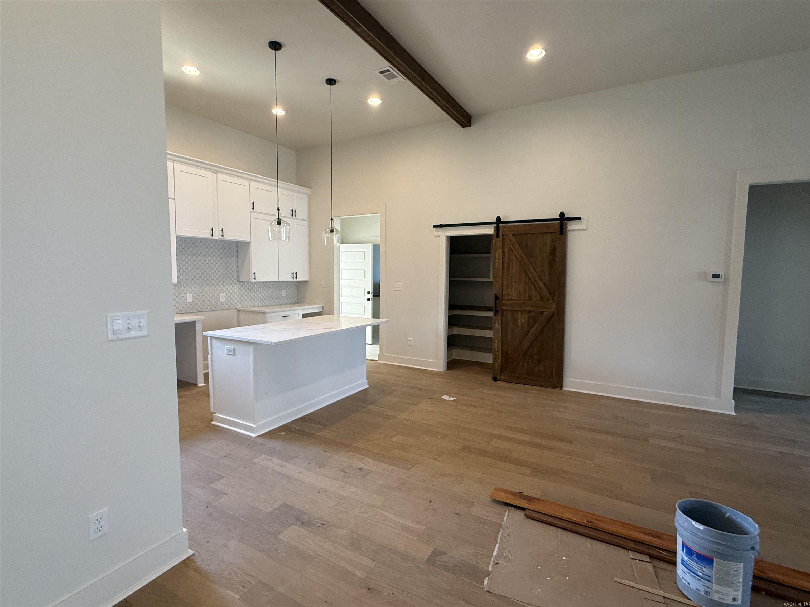 4055 Kindness Court Property Photo 19