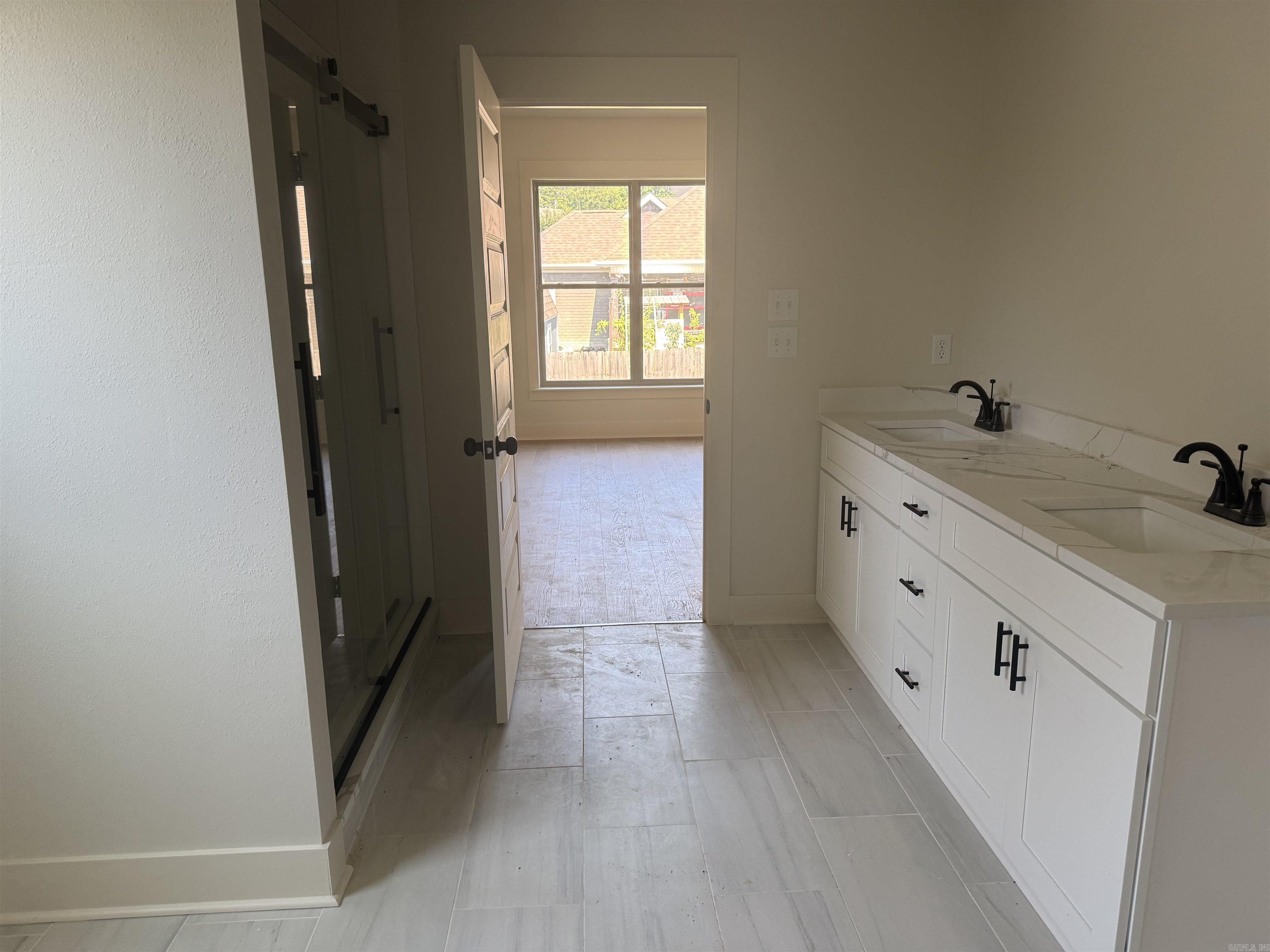 4055 Kindness Court Property Photo 20