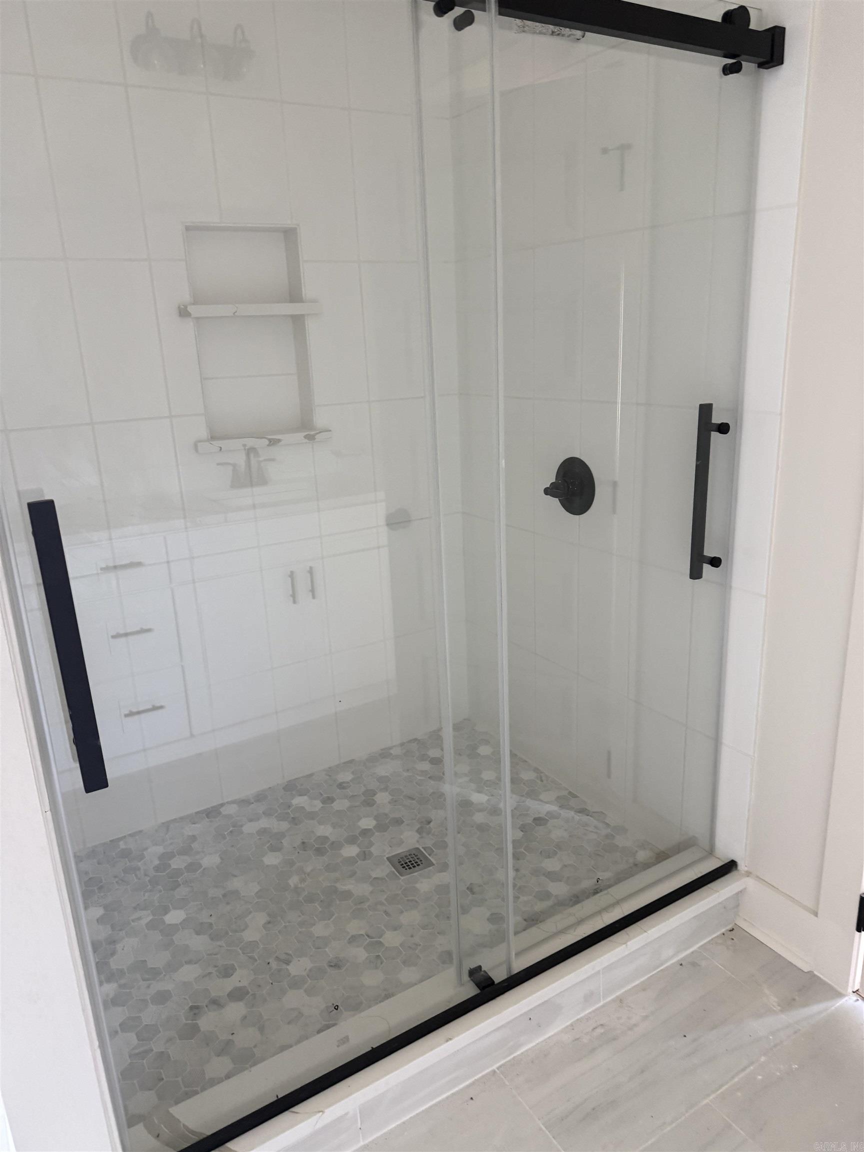 4055 Kindness Court Property Photo 21