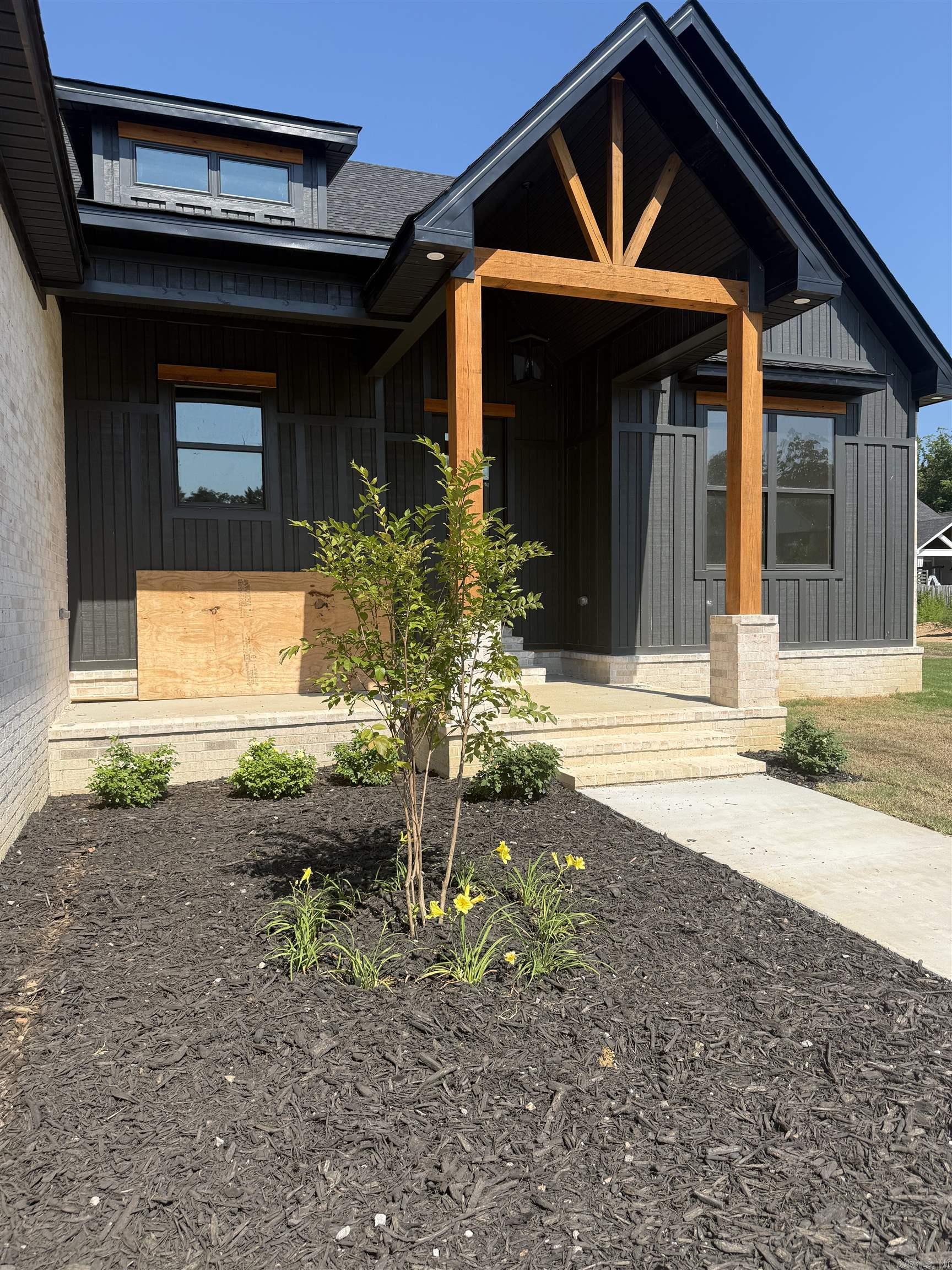 4055 Kindness Court Property Photo 22